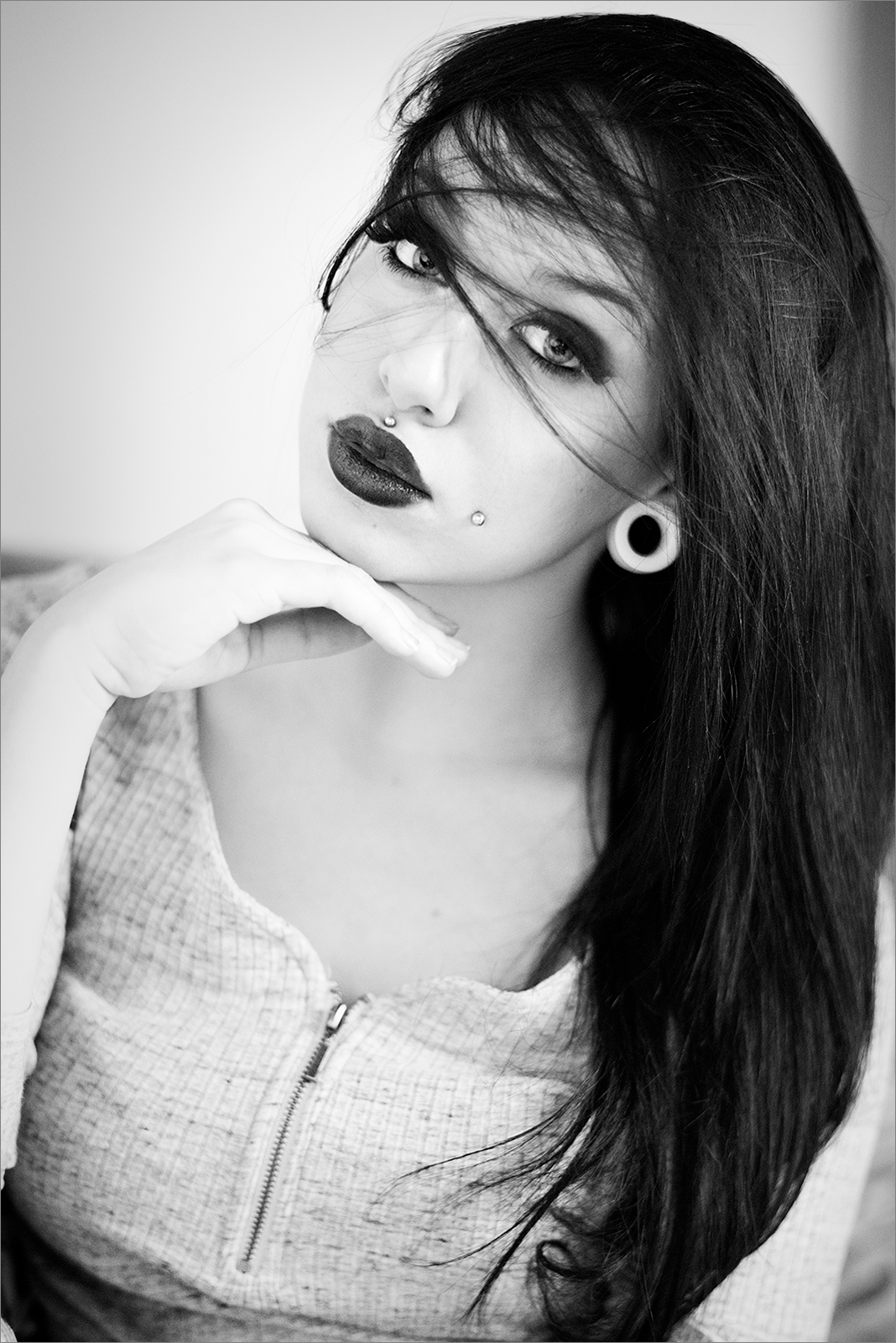 03122016_dsc0441-bn4