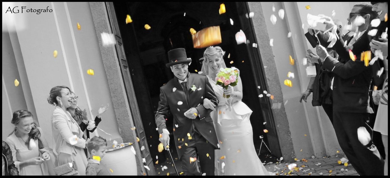 Canon 5D mark iii tamron 24 70