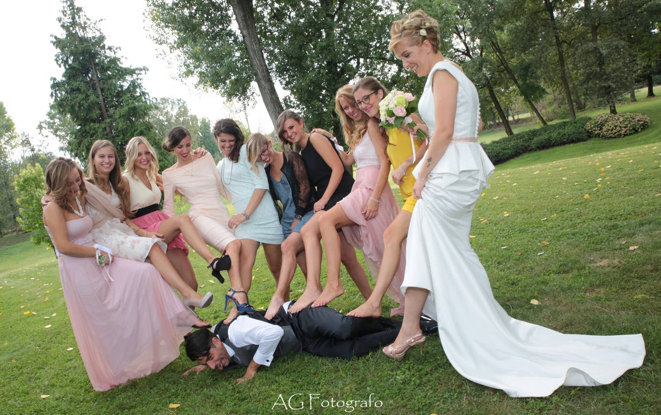 Canon 5D mark iii tamron 24 70