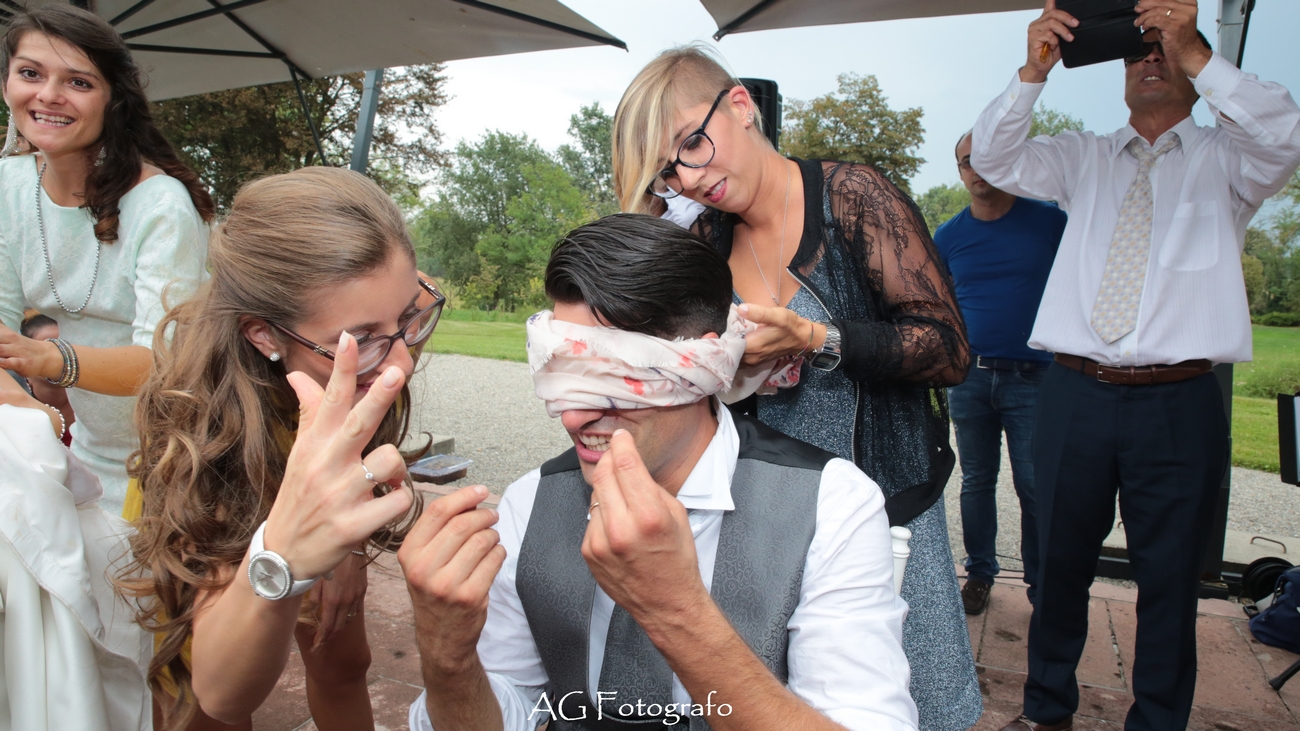 Canon 5d mark iii tamron 24 70