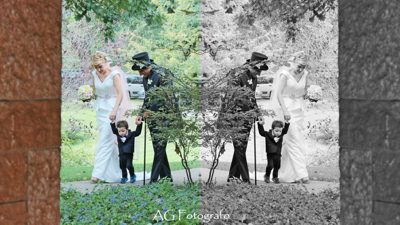 Canon 5d mark iii tamron 24 70