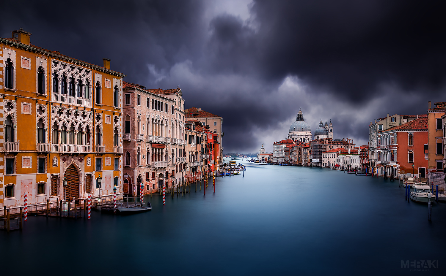 Venezia