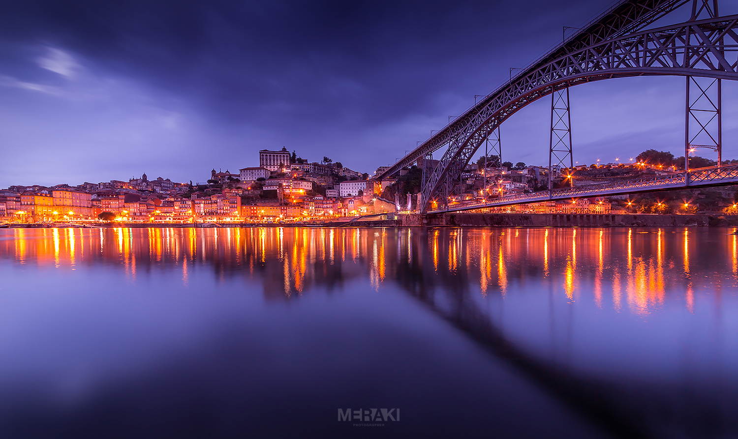 Porto