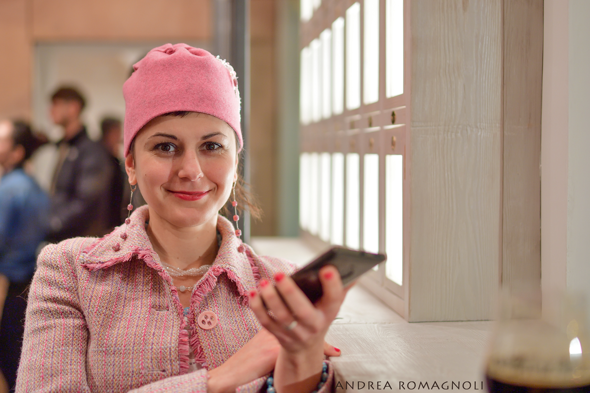 Sigma ART 50 1.4 nun you fear!