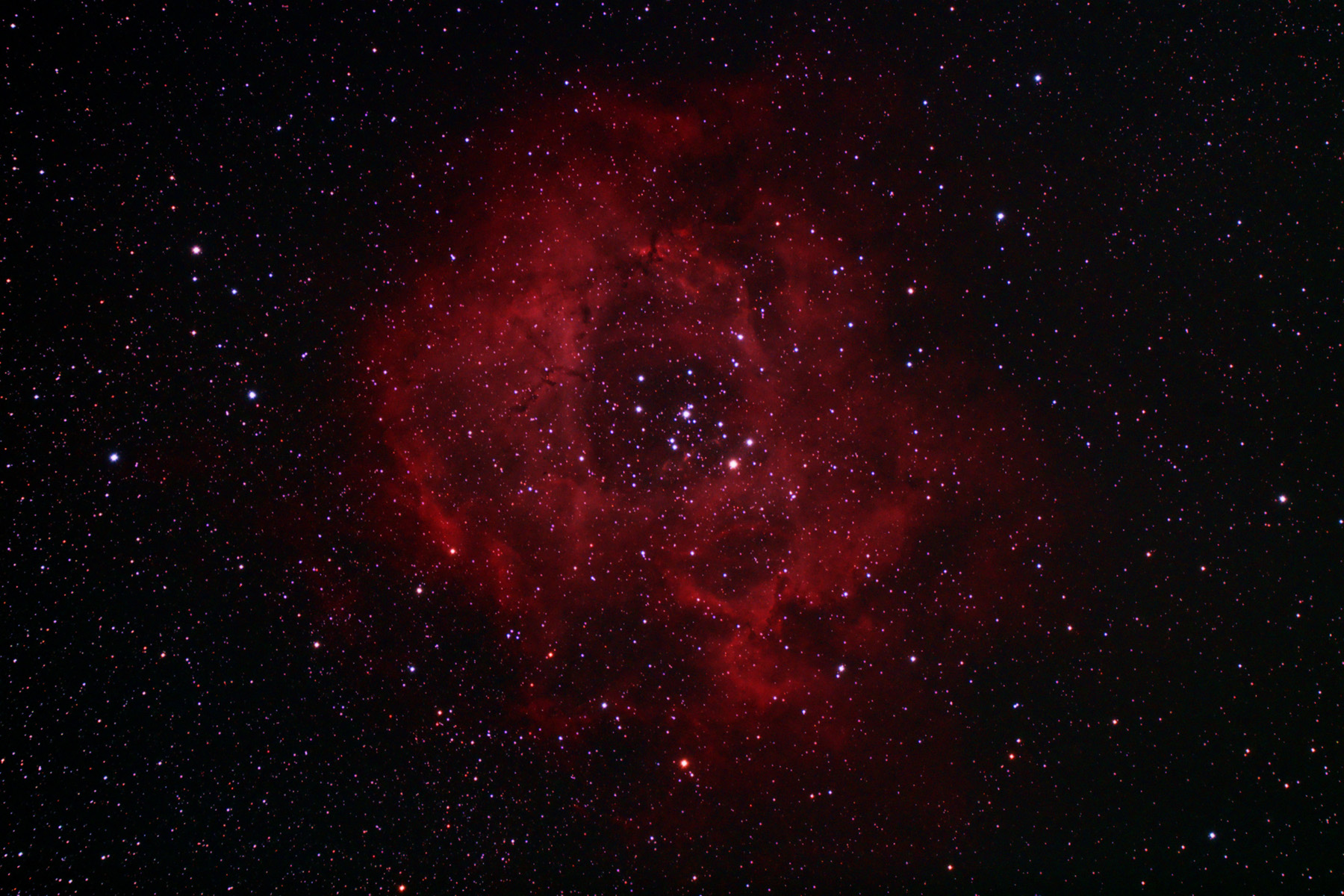 ngc2237