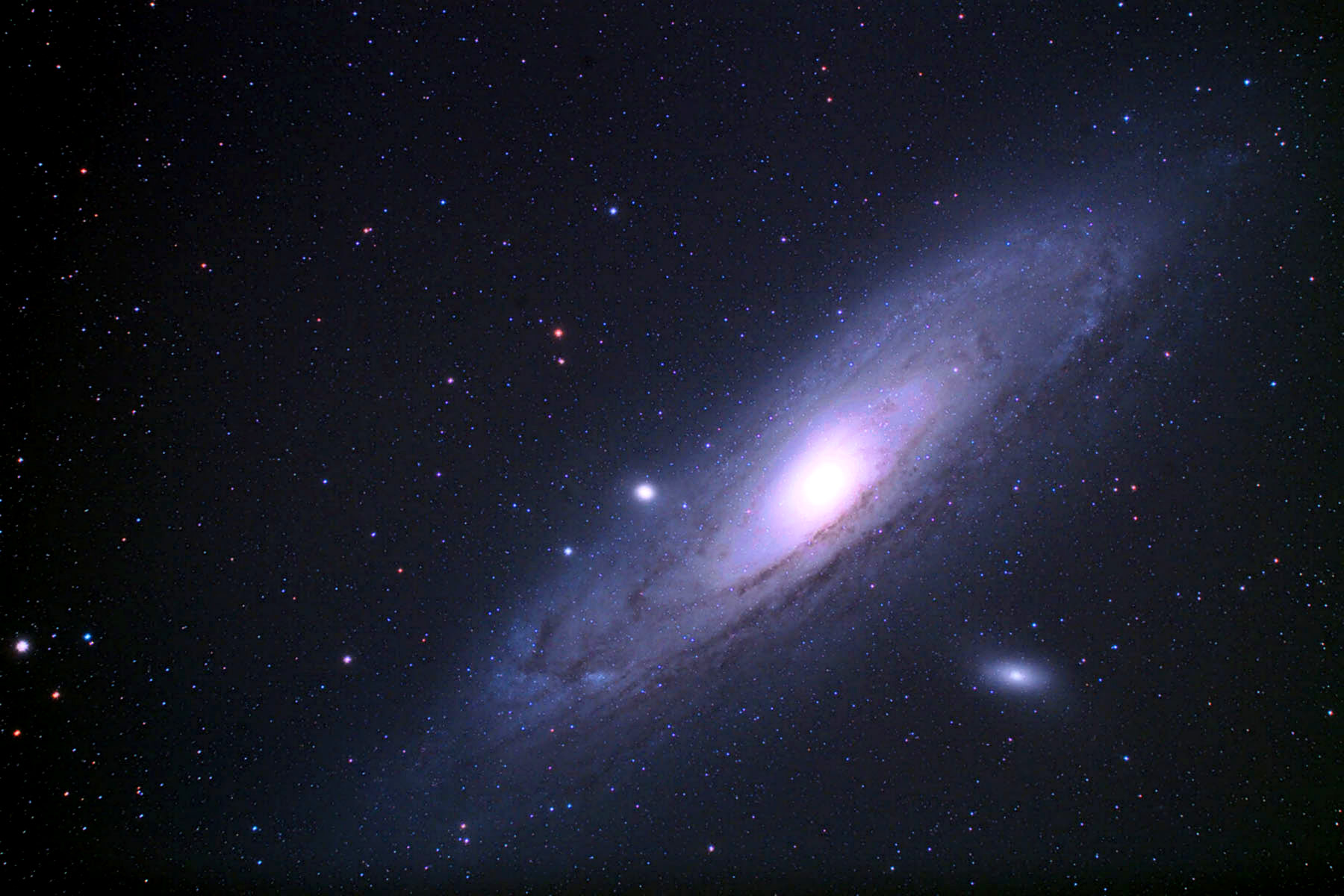 M31