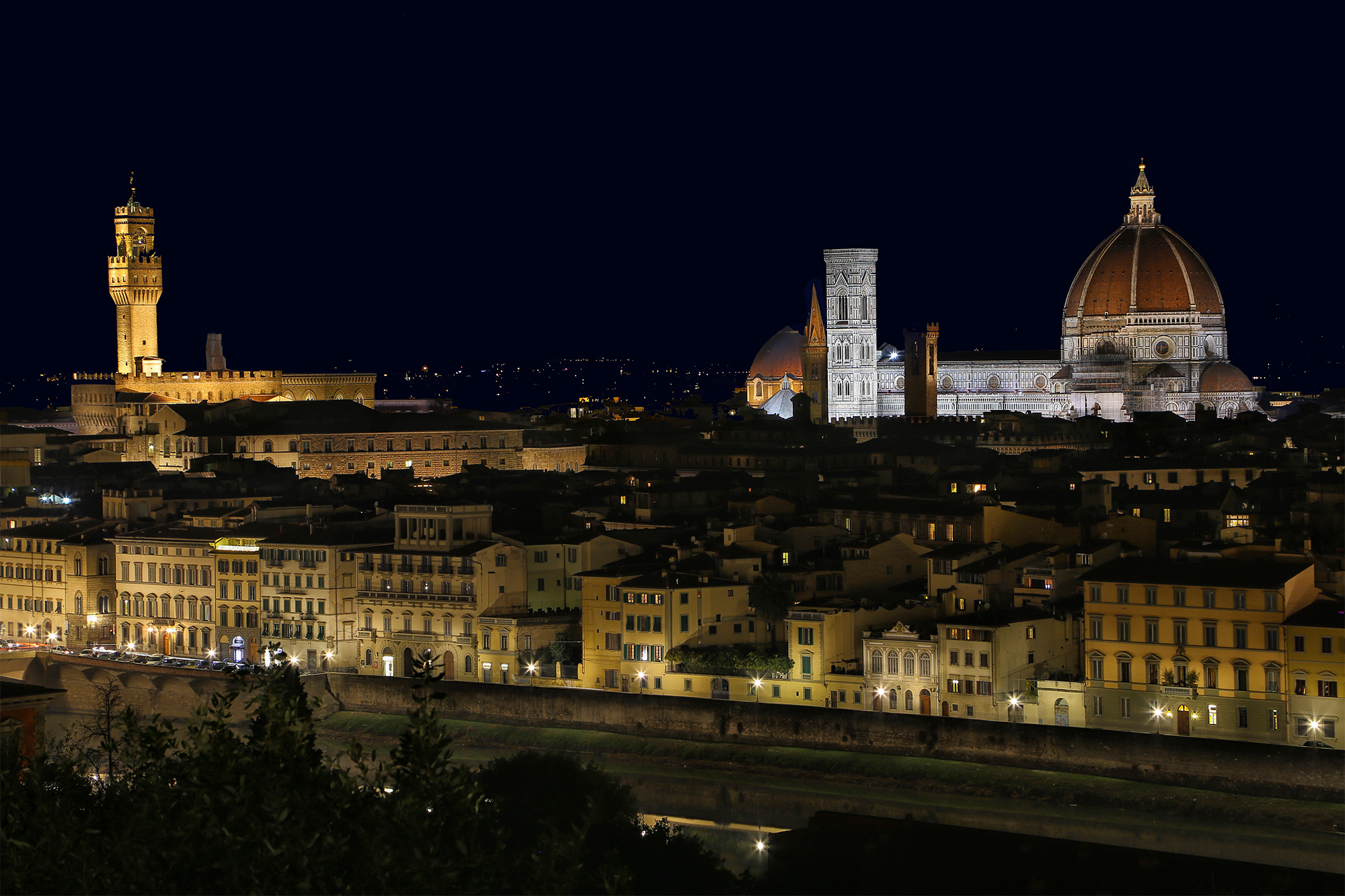 Firenze