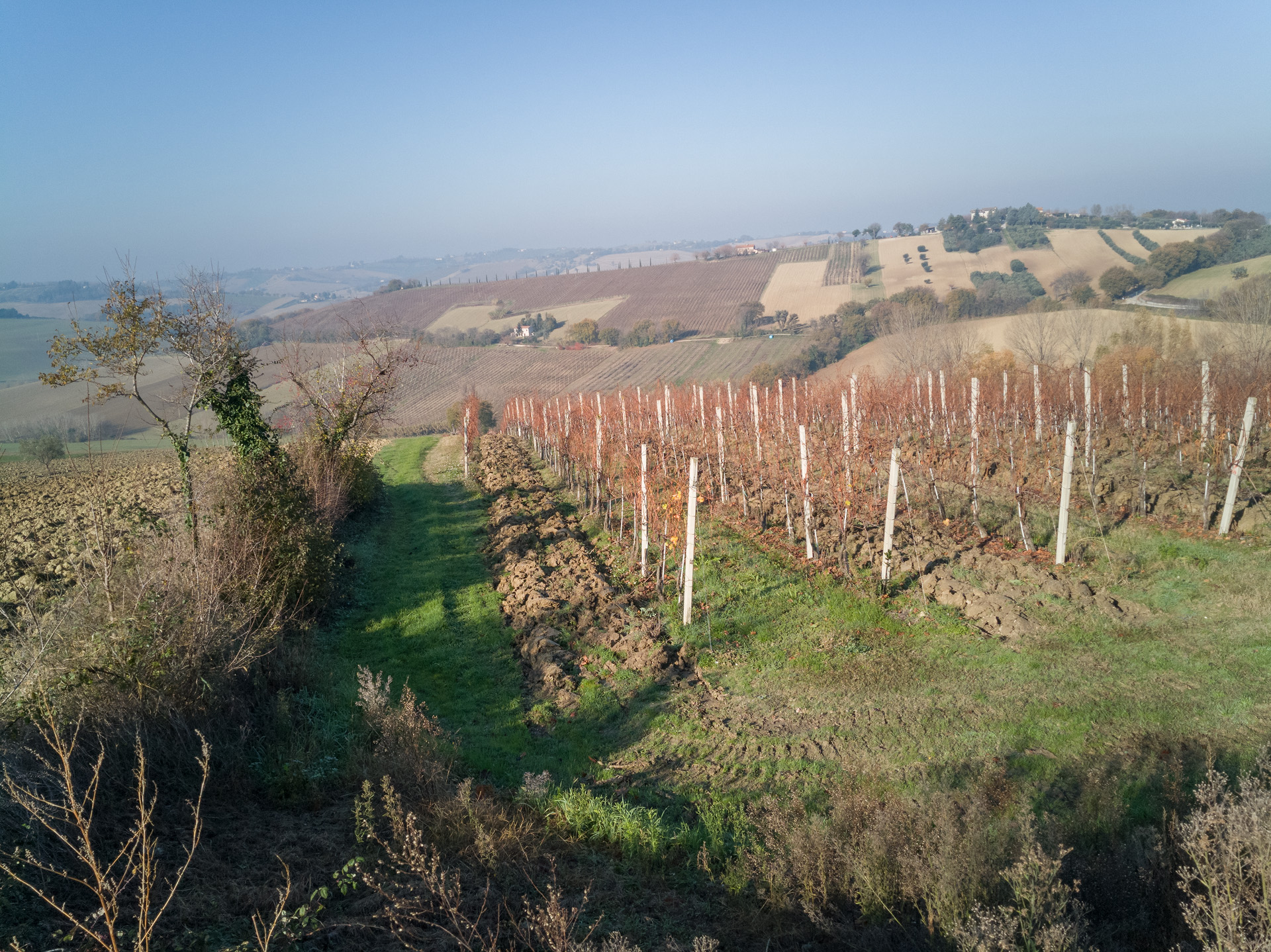 Test Huawei Mate 9 1920b