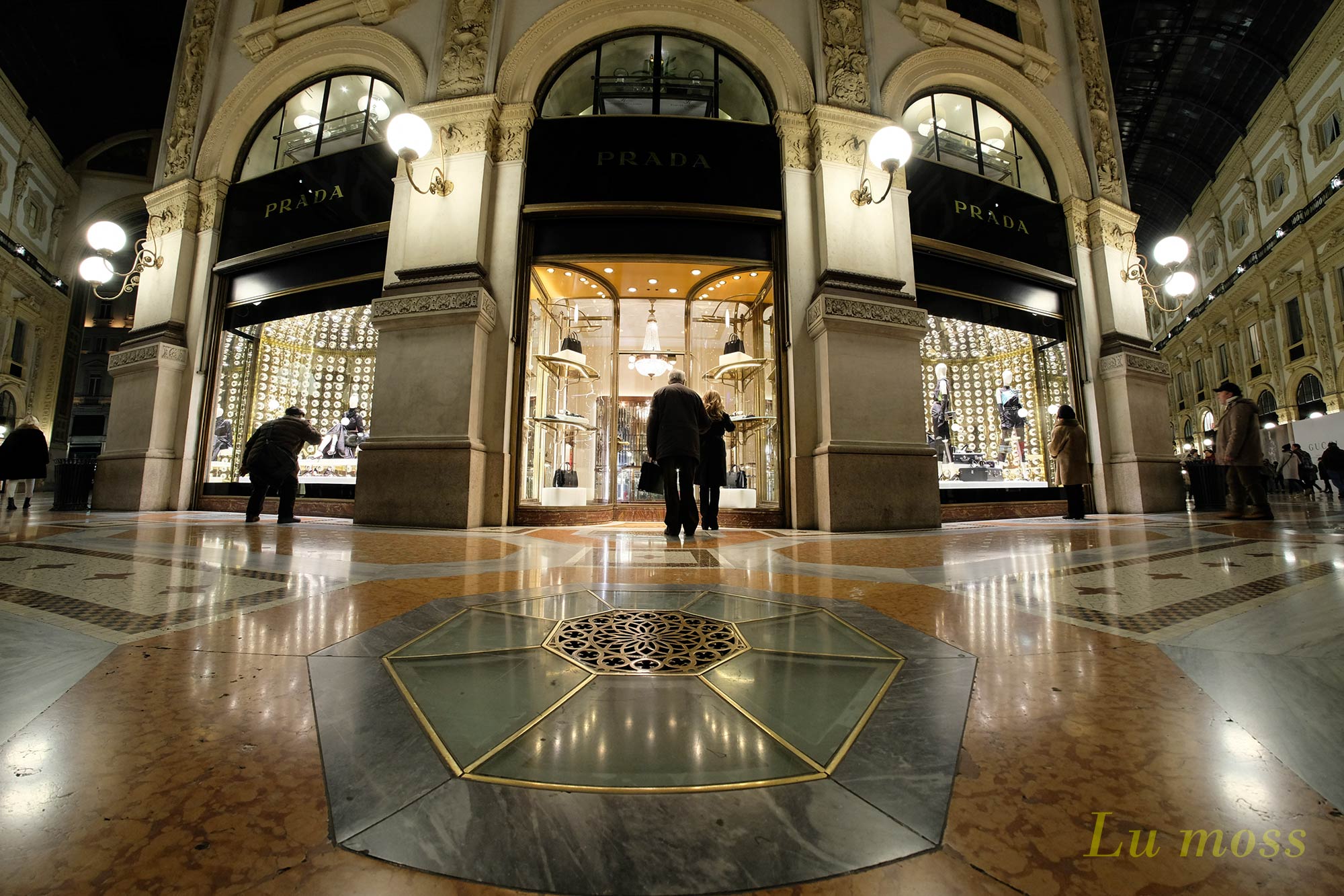 Natale voglia di shopping 2