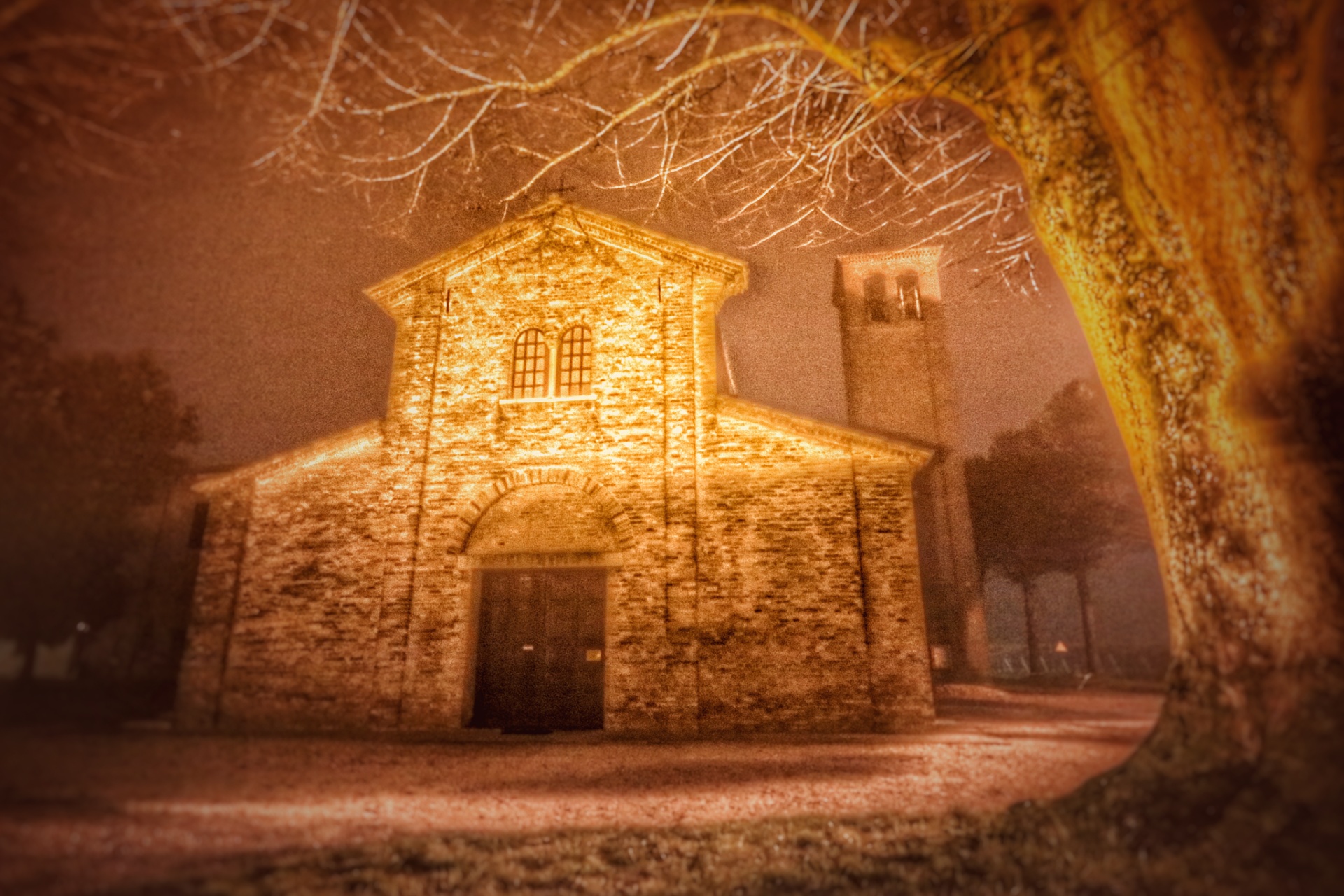 ..the faith stems from the reason that doubts about herself ...