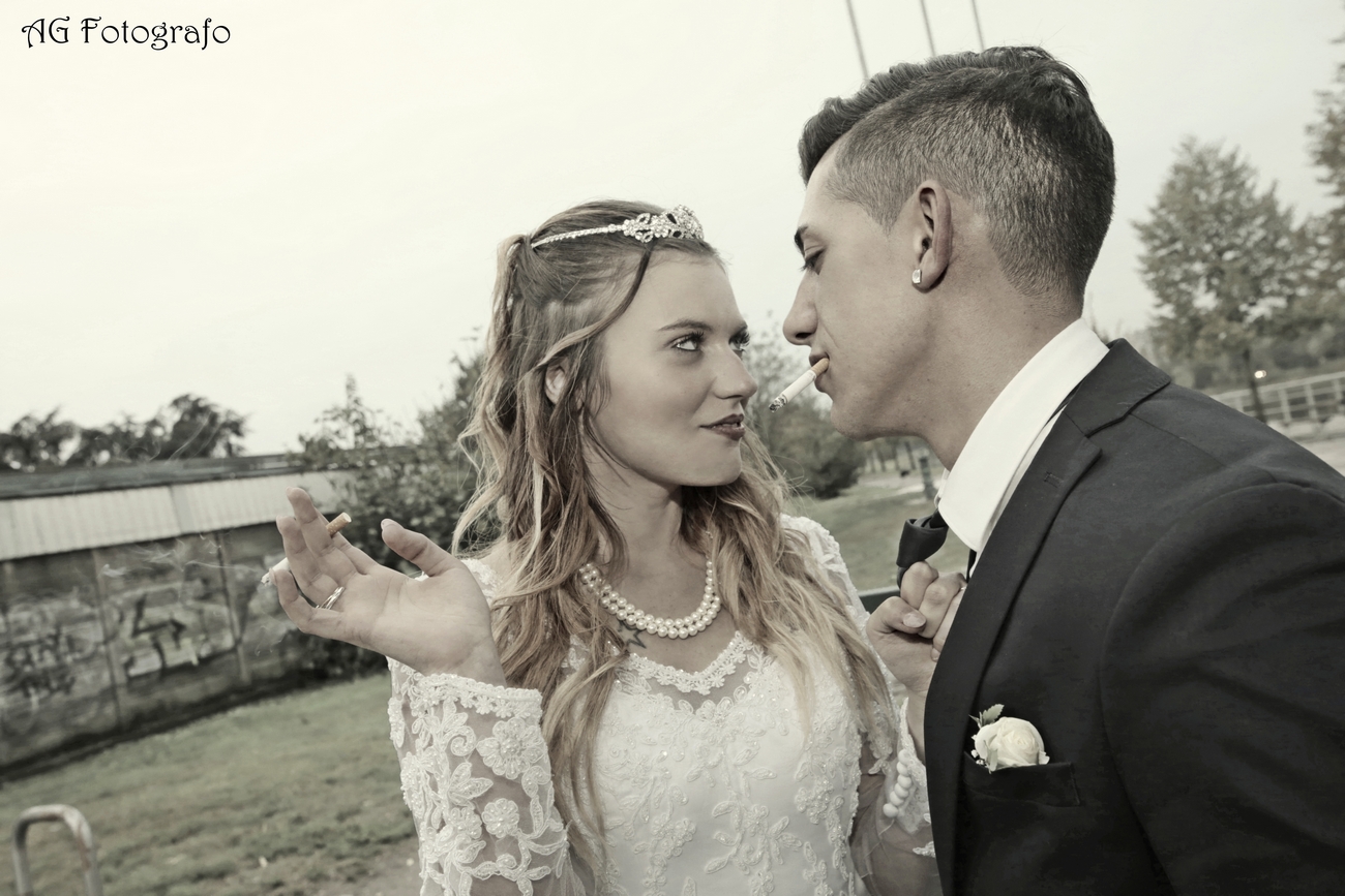 Canon 5D mark iii tamron 24 70