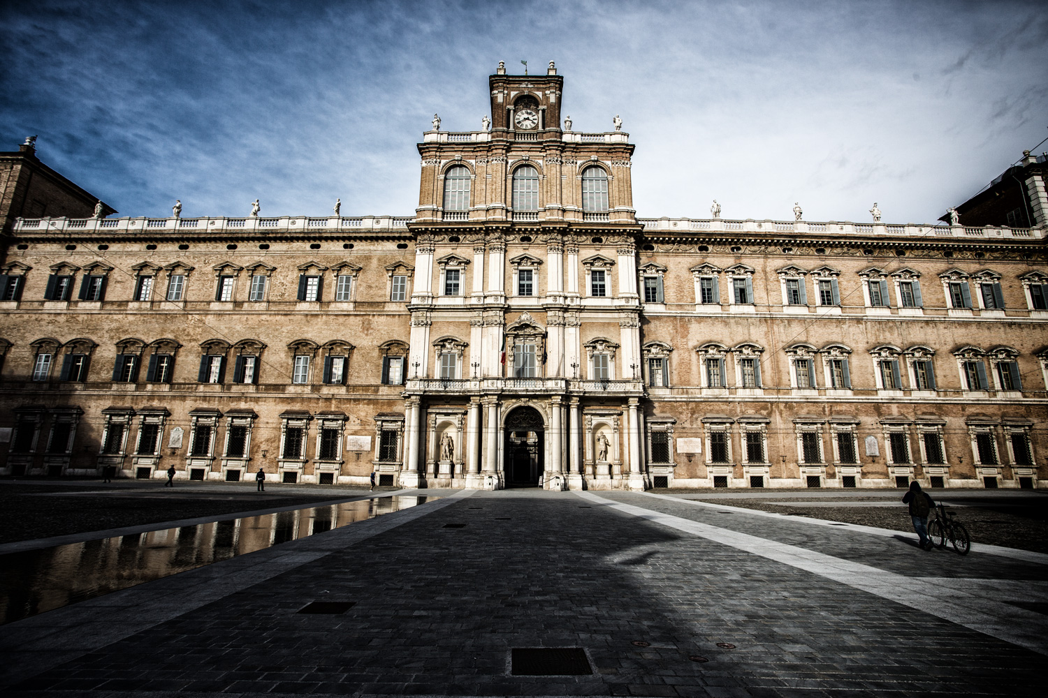Accademia Militare di Modena