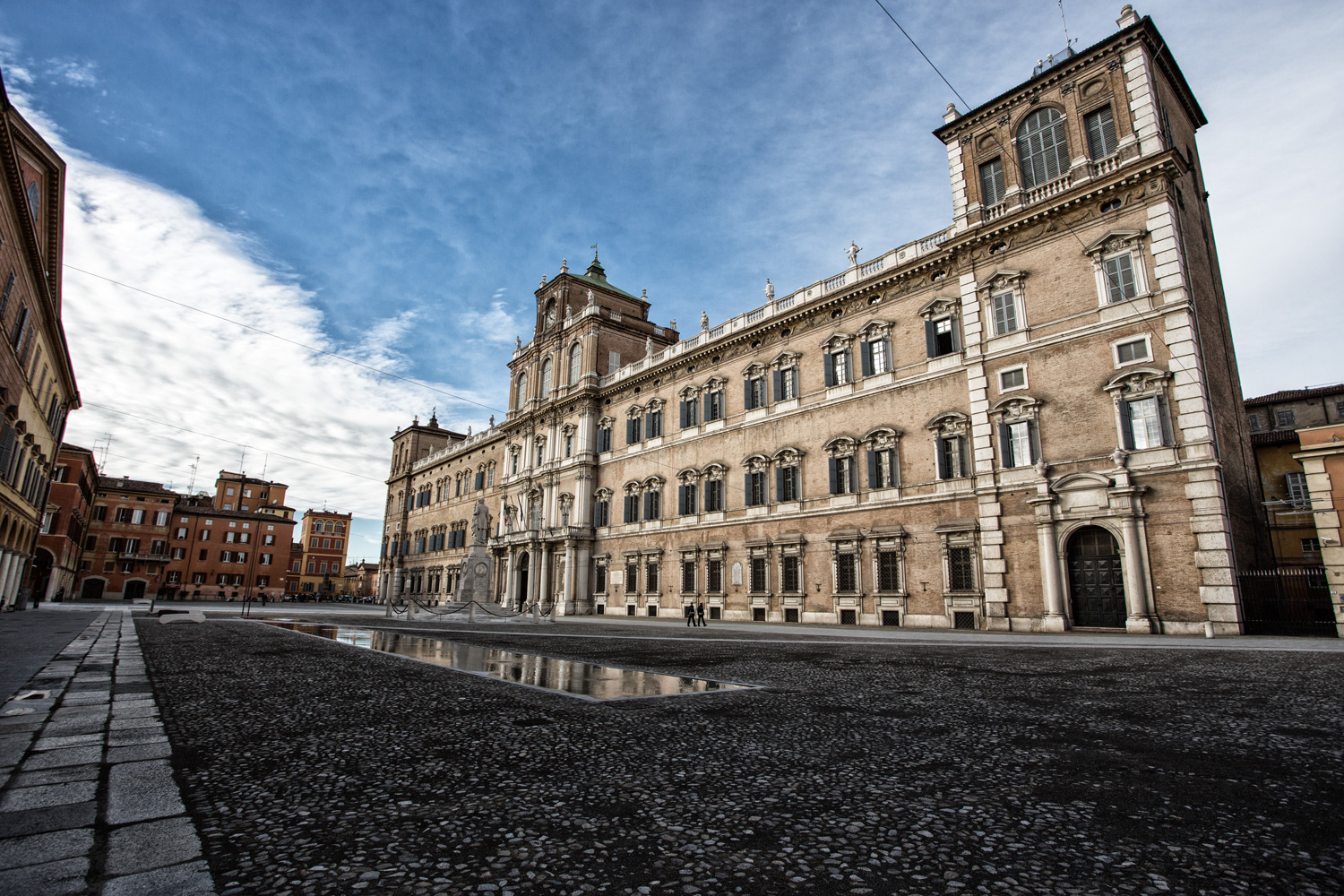 Accademia Militare di Modena