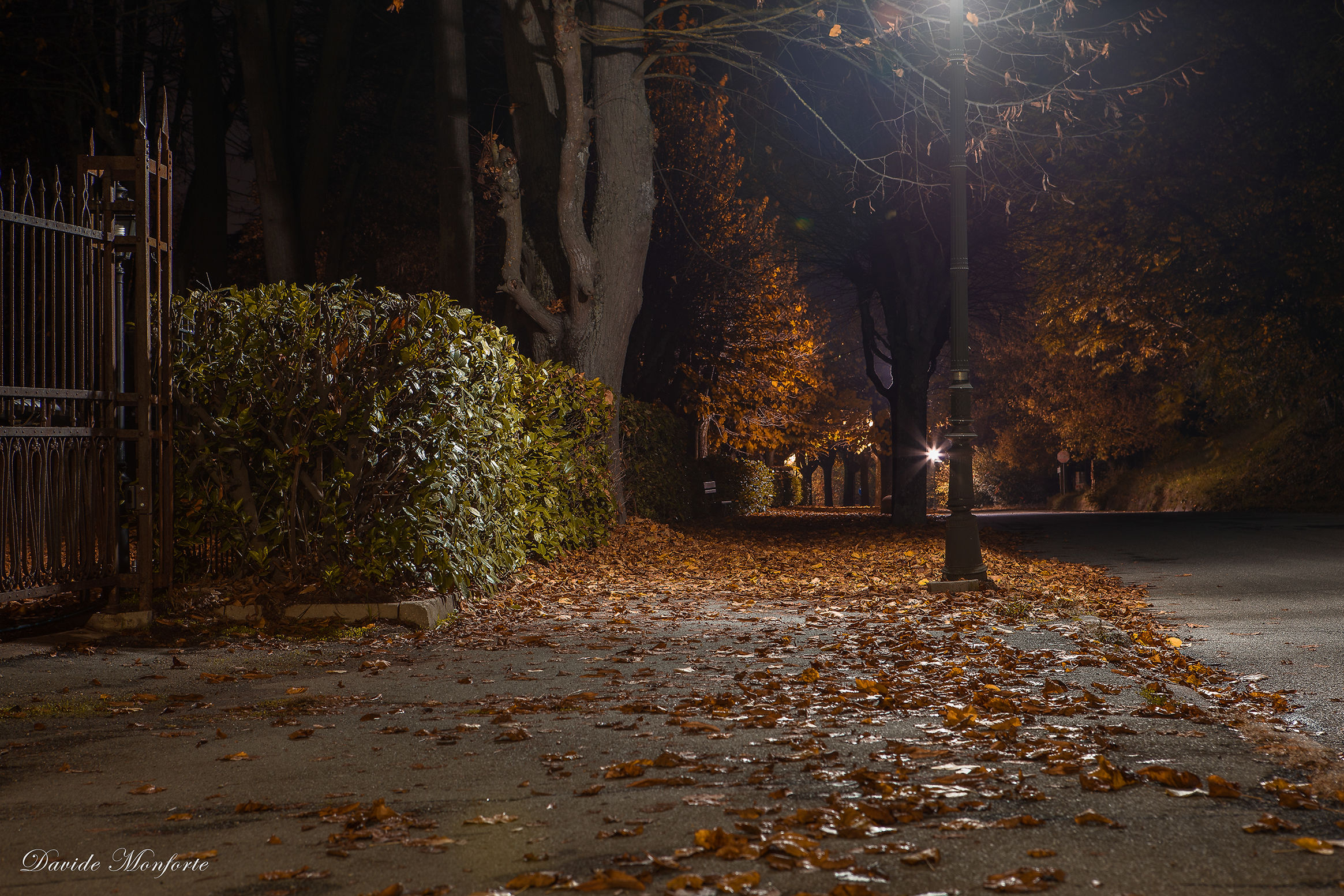 per non dimenticare mai