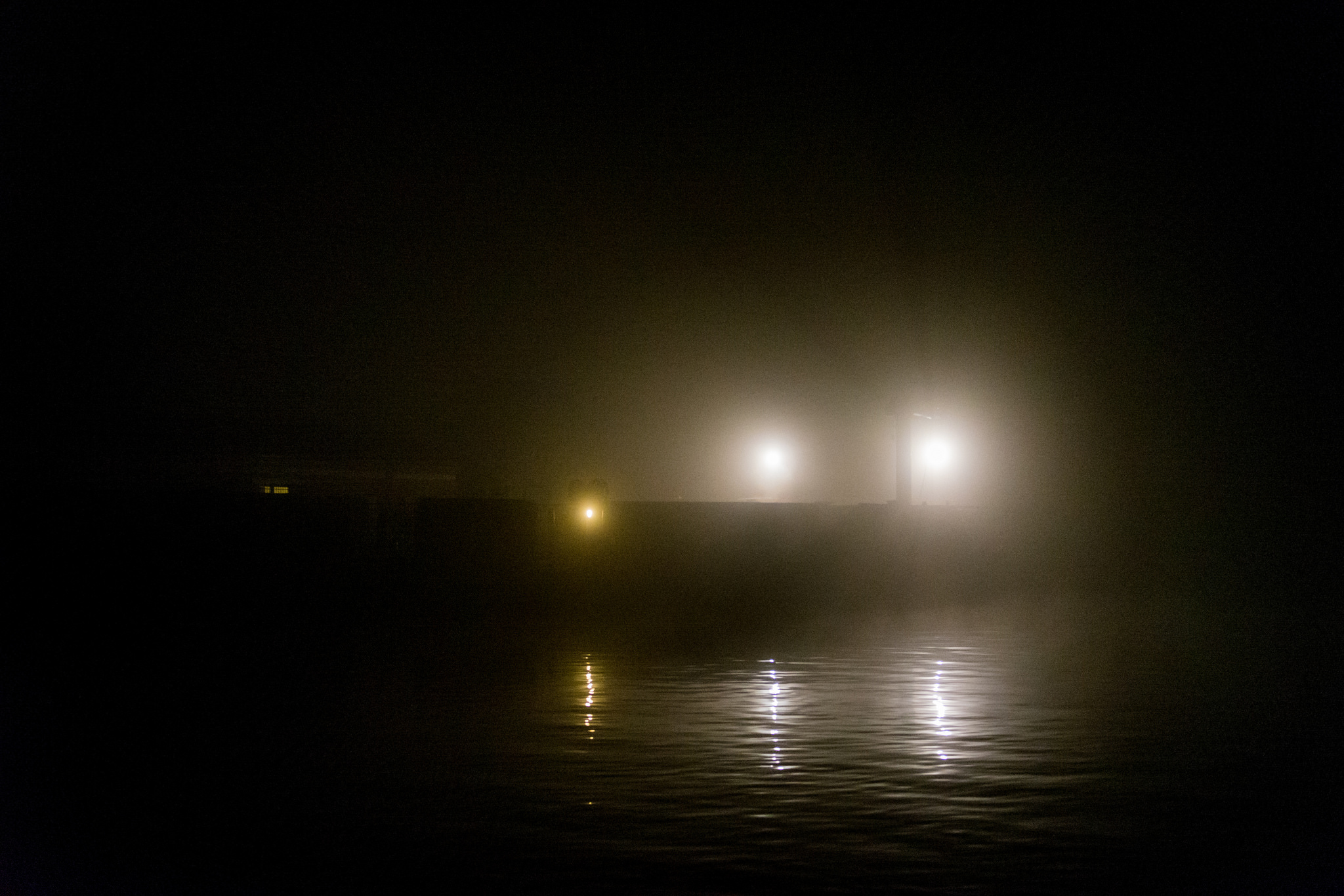 Murano, Venezia, 2016