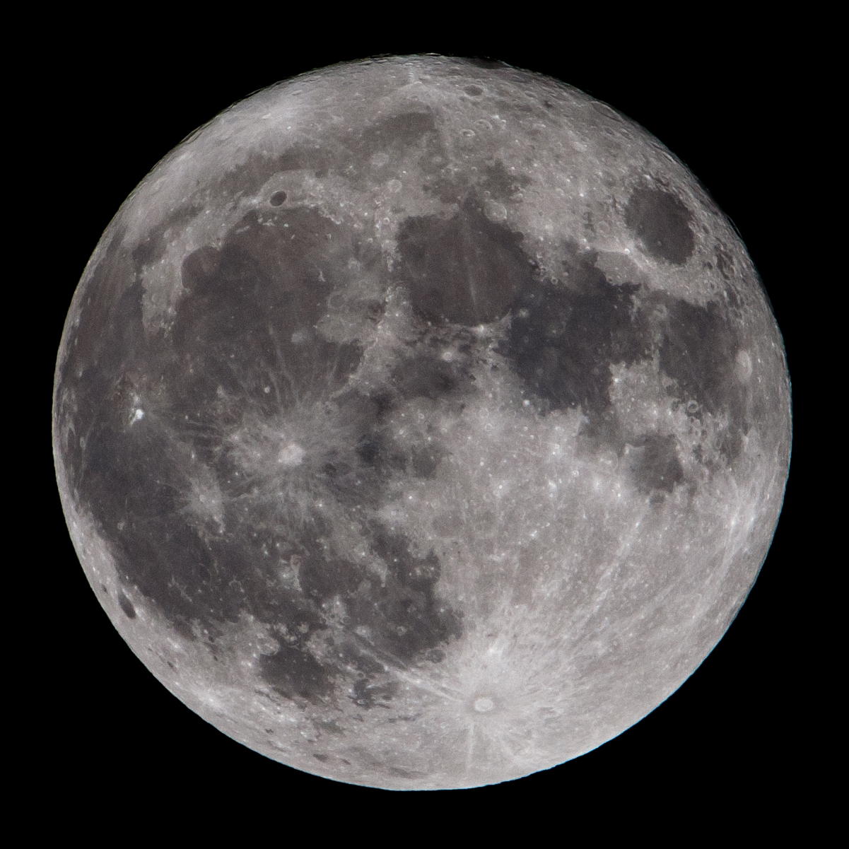superluna