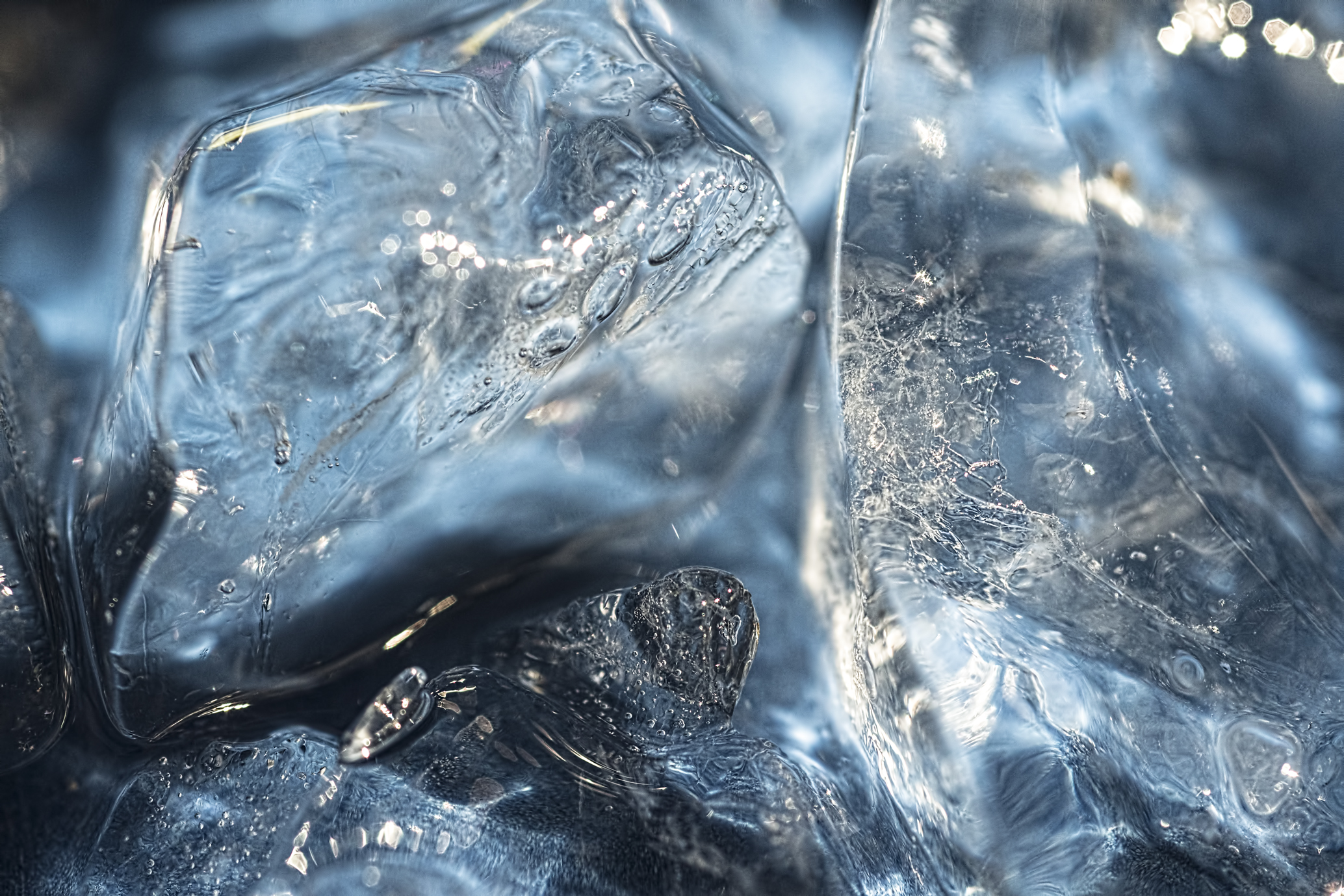 nella sua forma naturale