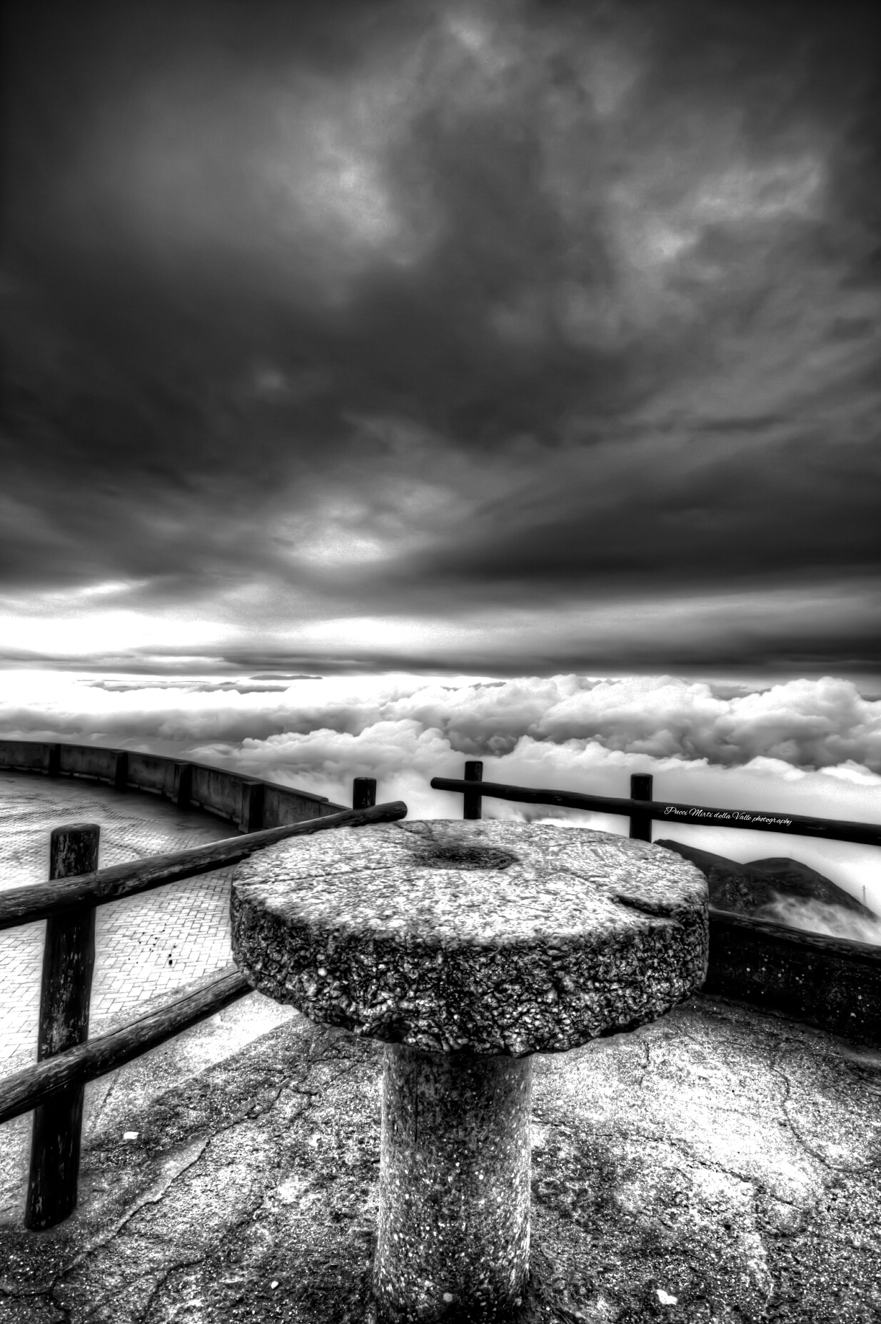 Aperitivo con gli Dei