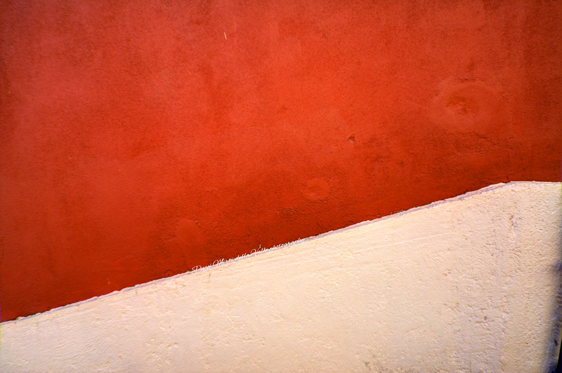 Un pugno in un occhio