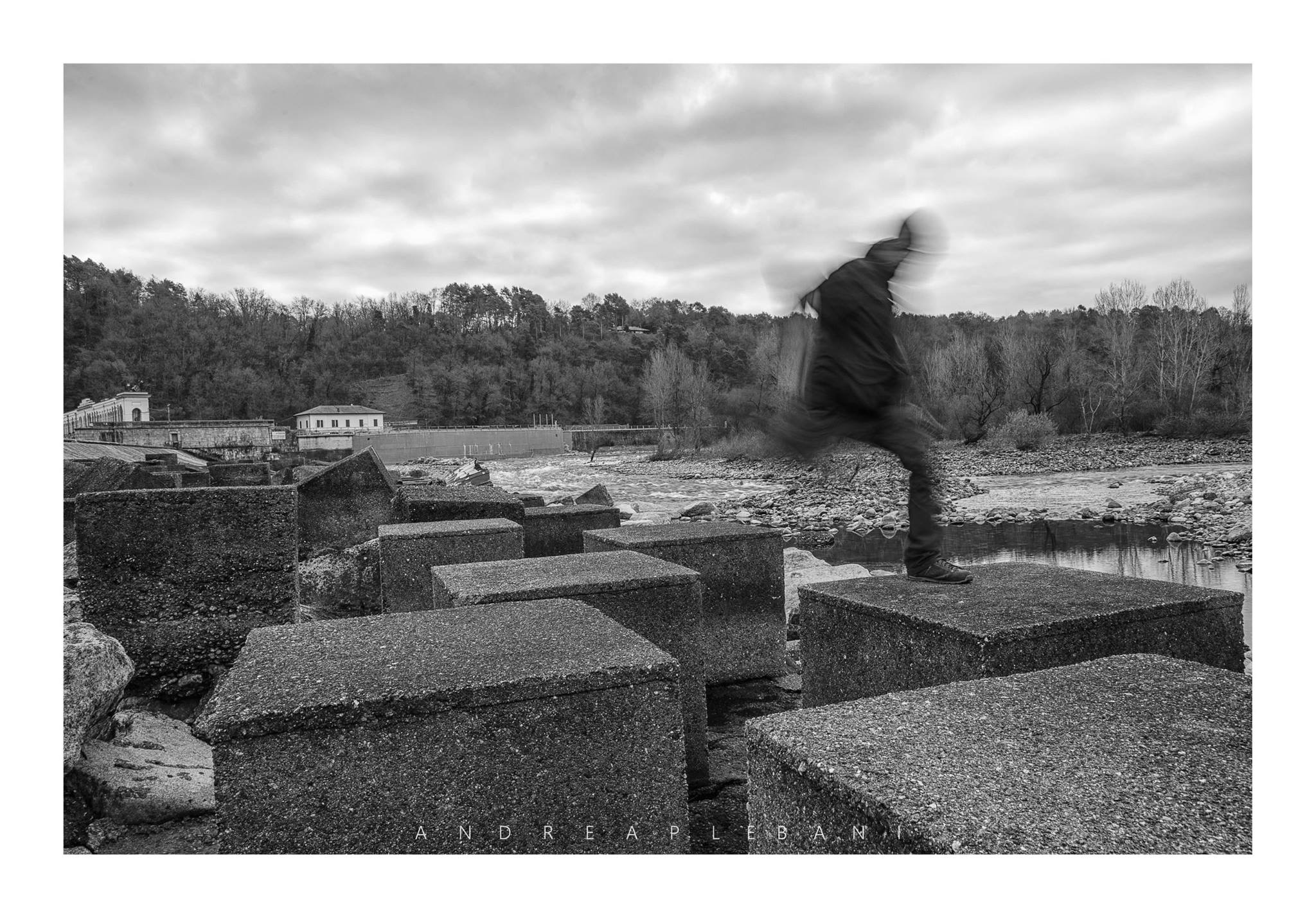 diciottodicemnreduemilasedici