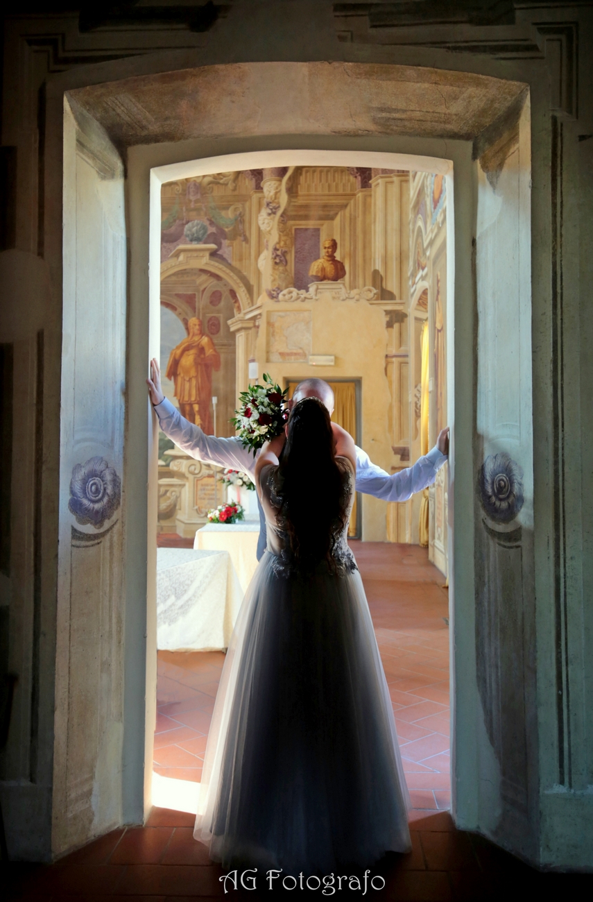 Canon 5d mark iii tamron 15 30 2.8