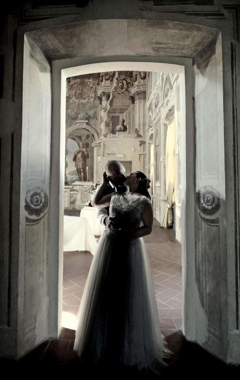 Canon 5d mark iii tamron 15 30 2.8