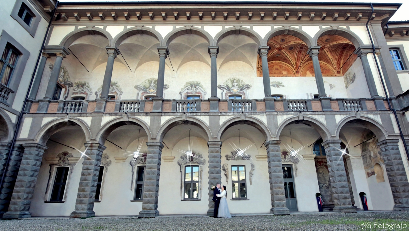 Canon 5d mark iii tamron 15 30 2.8