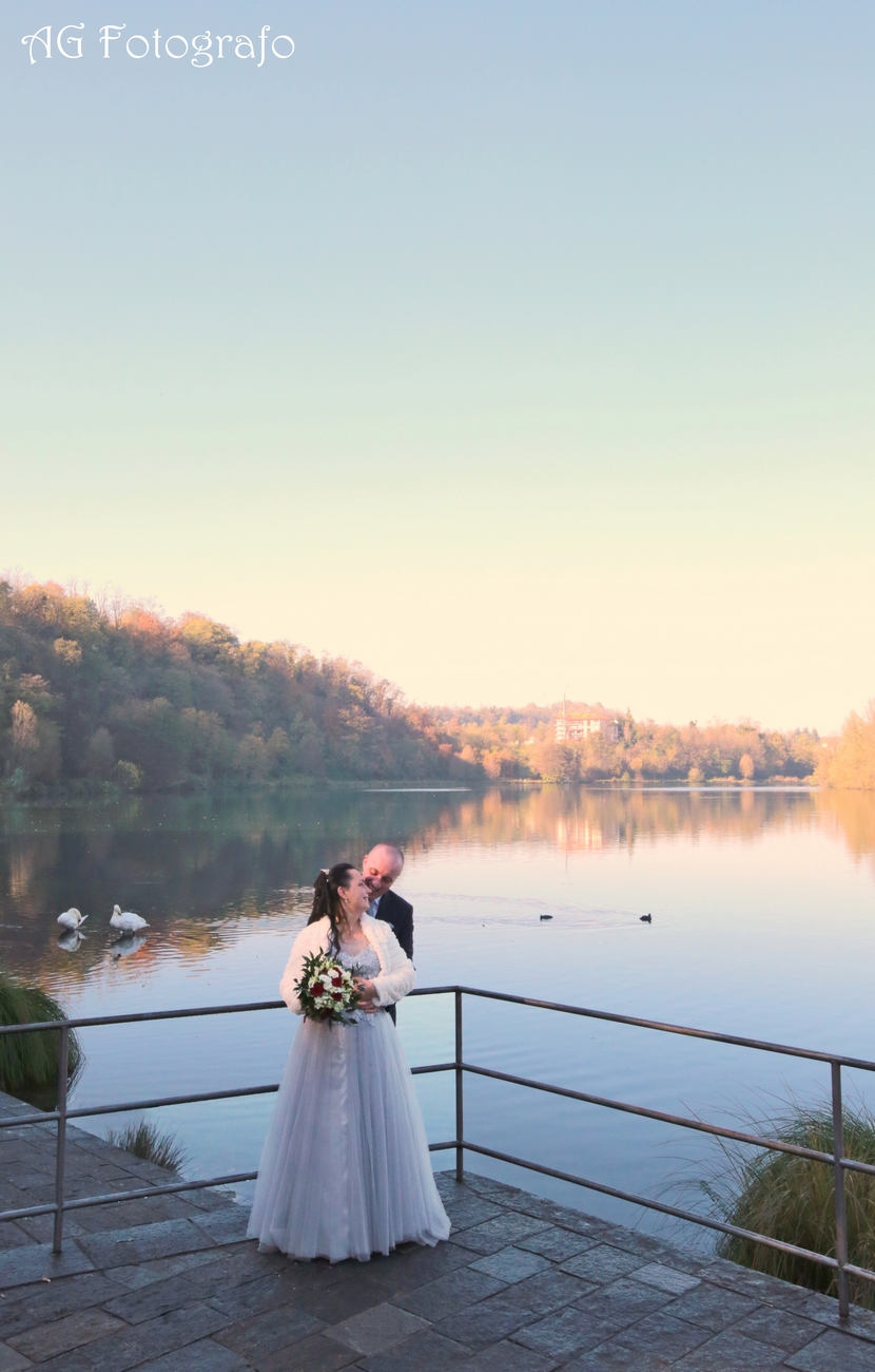 Canon 5D mark iii tamron 15 30 2.8