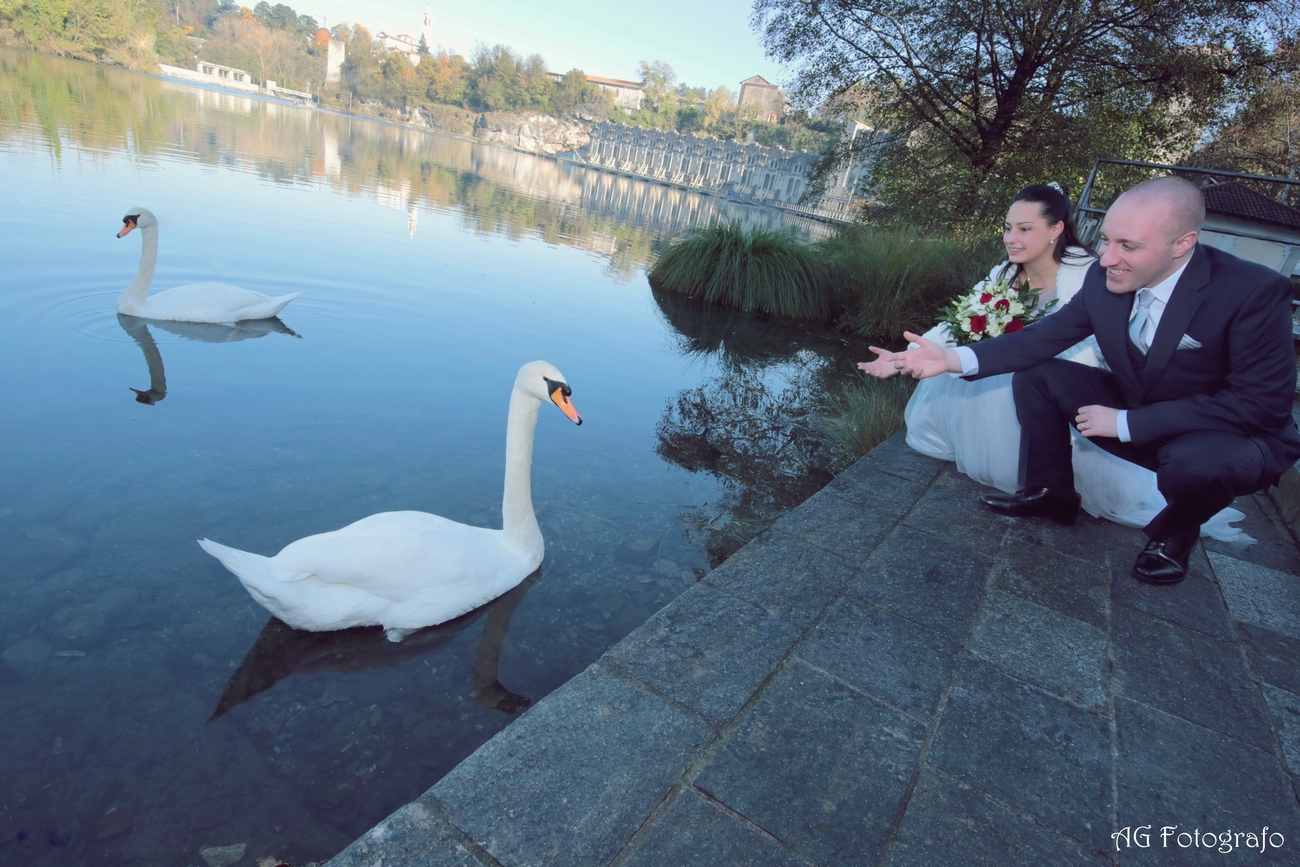 Canon 5d mark iii tamron 15 30 2.8