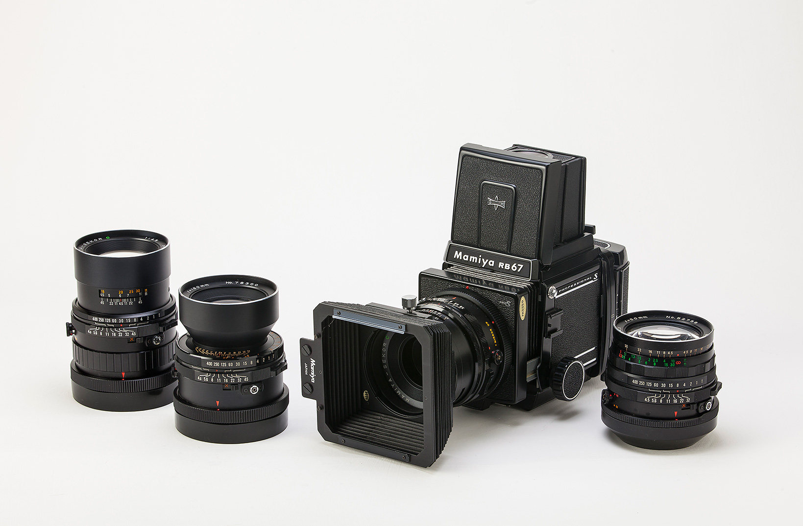 Il mio giocattolino.