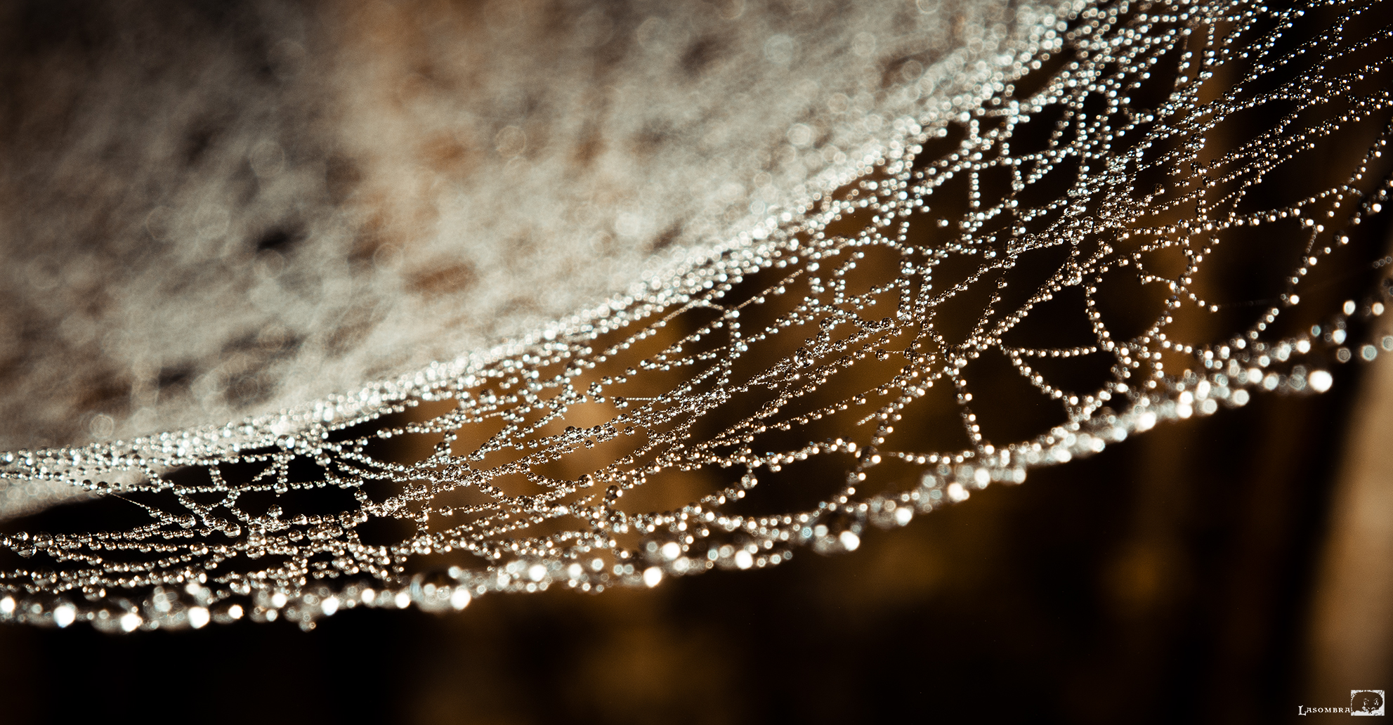 Gioielleria Naturale