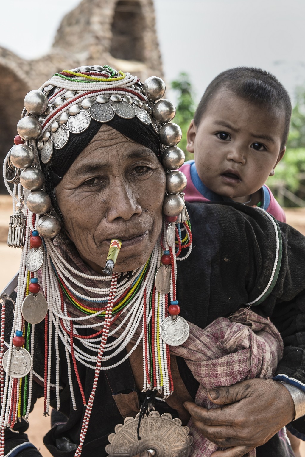 L'amore ad ogni latitudine