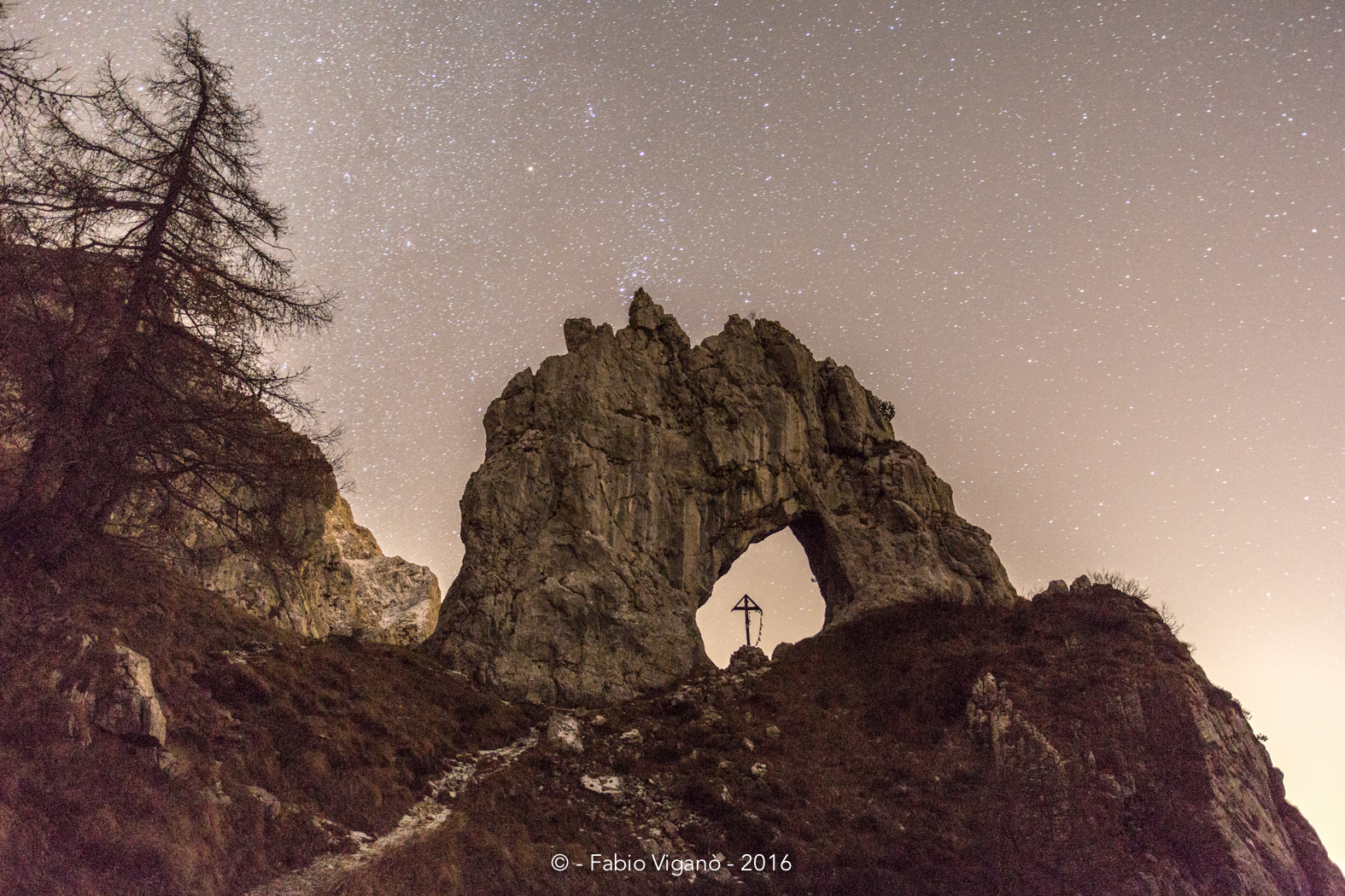 Prada brings 2- Northern Grigna