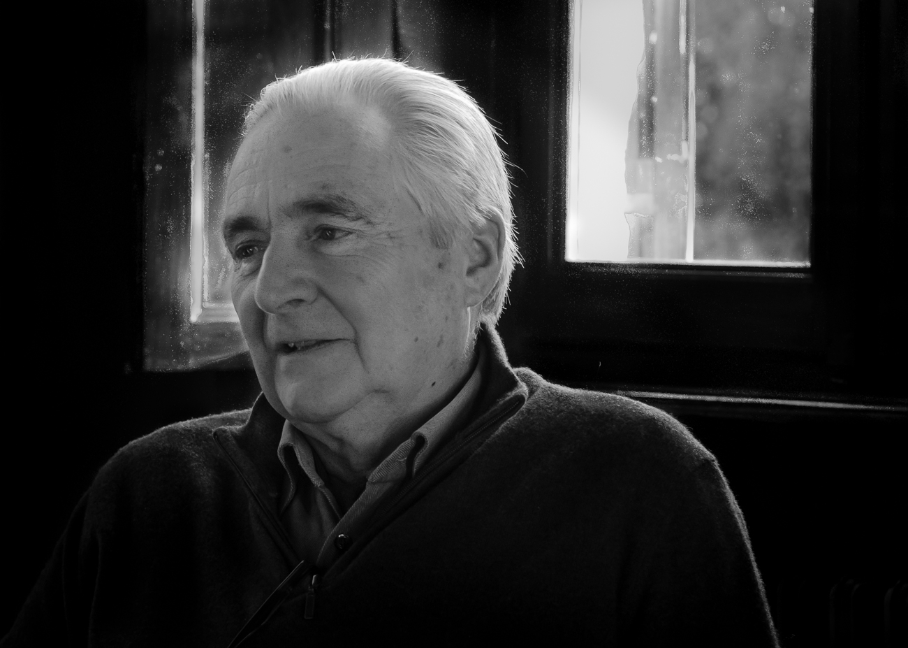 Il mio fratellone Umberto