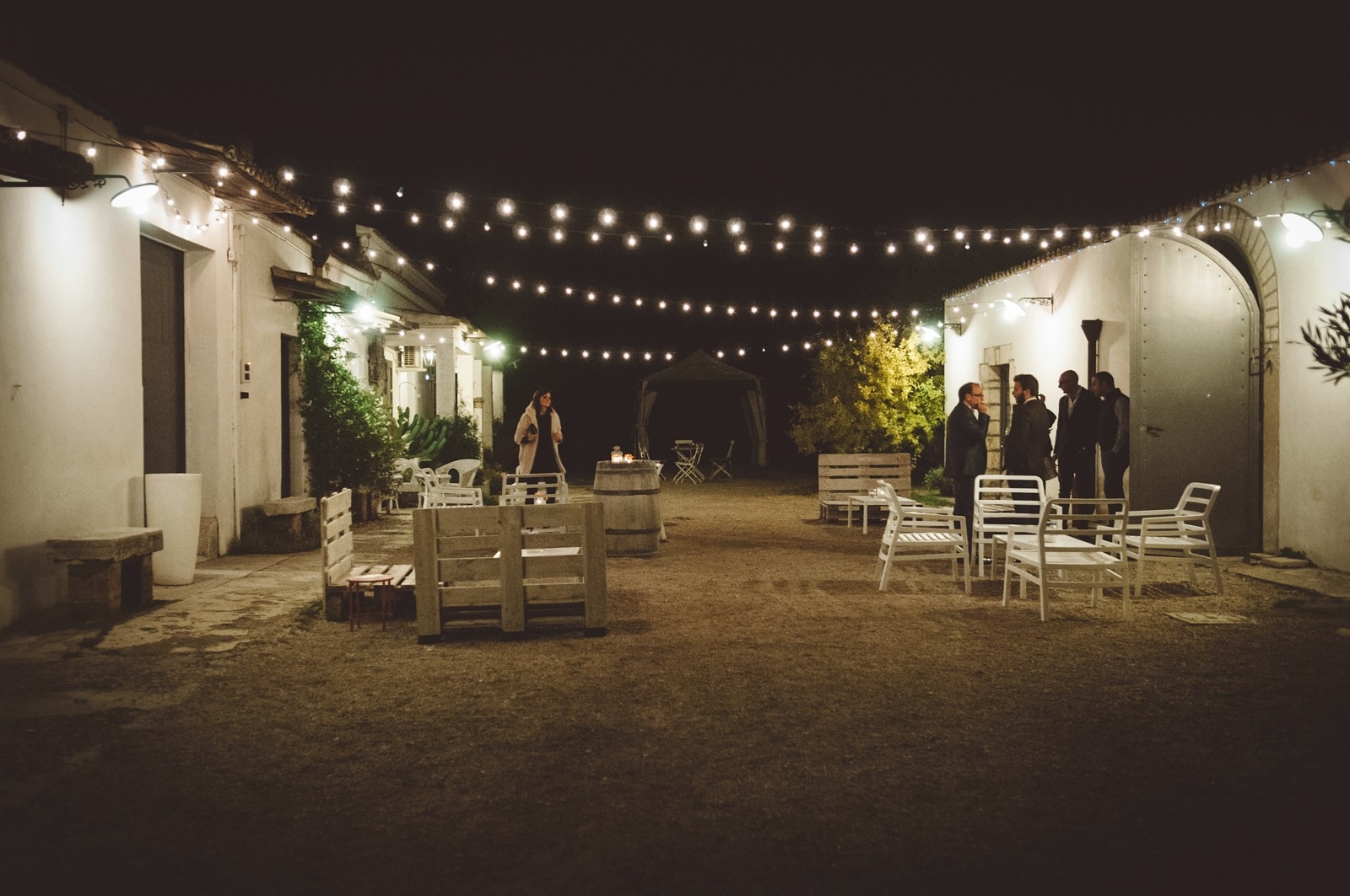 Wedding day!! ***Felice di fotografarvi***