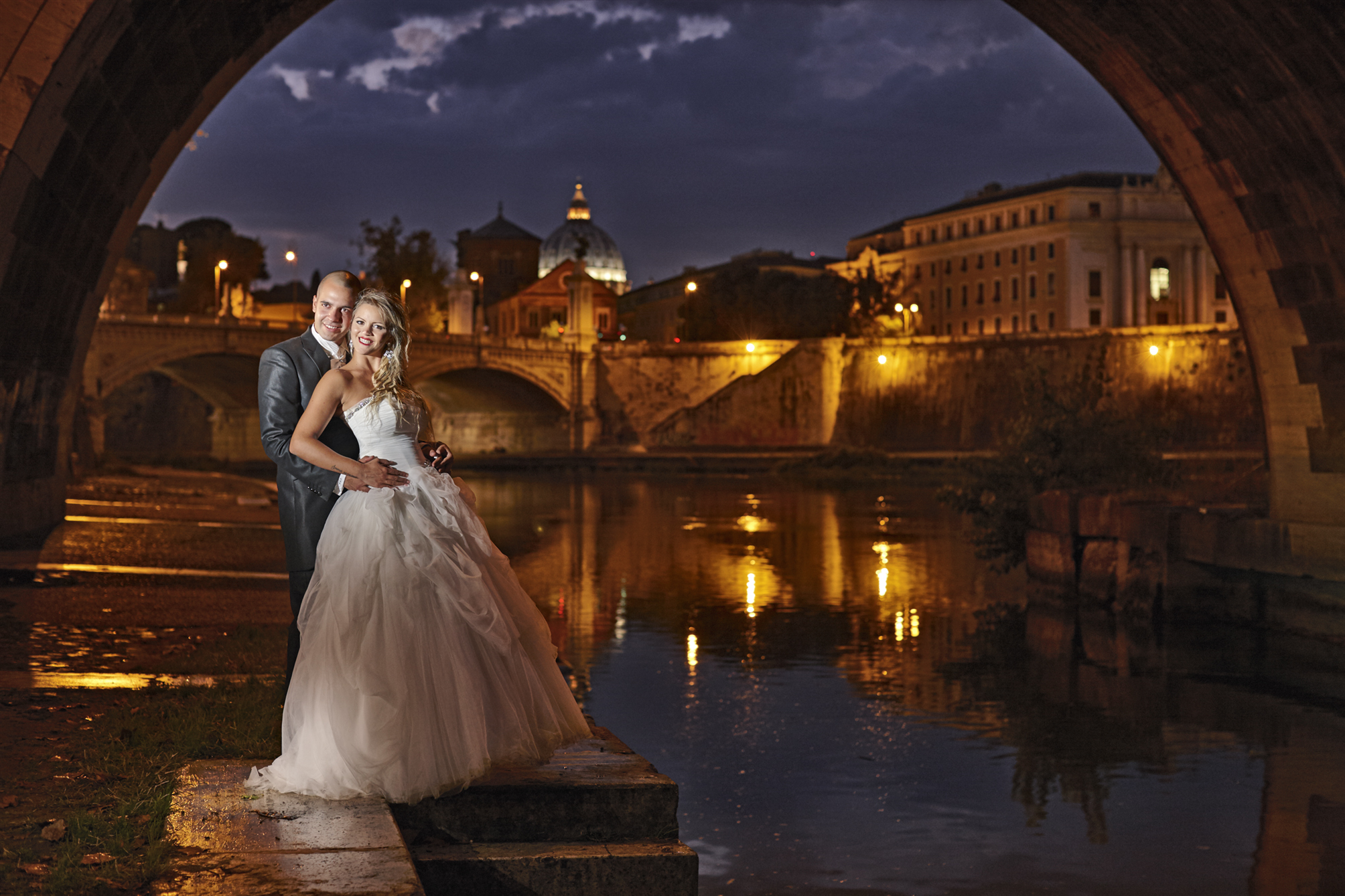 wedding