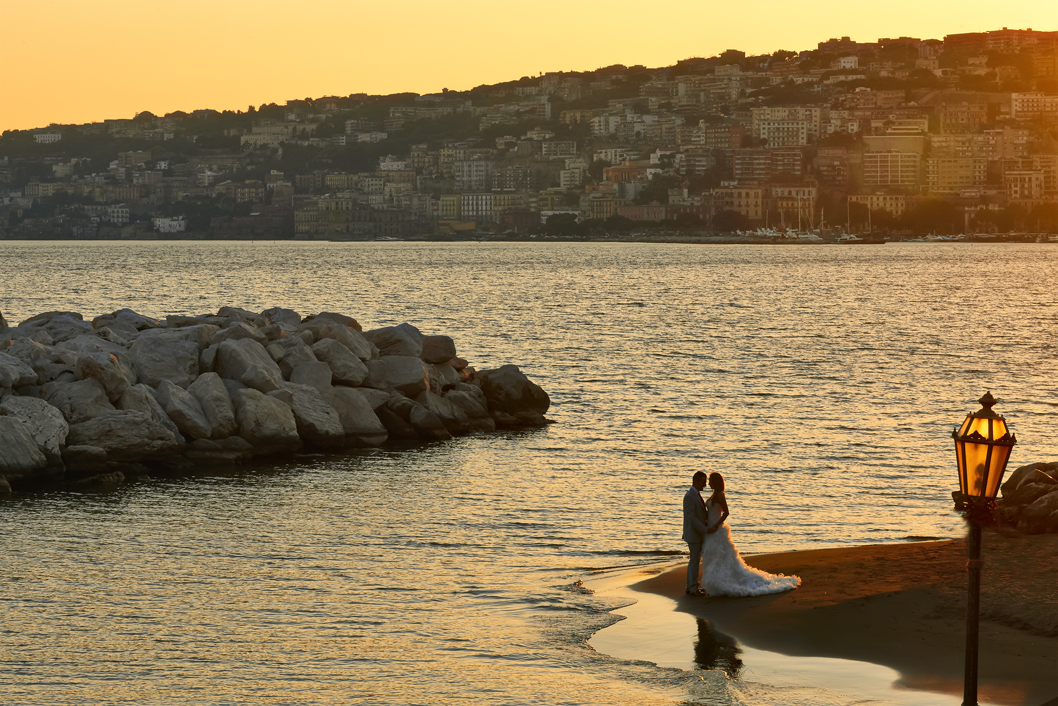 weddng