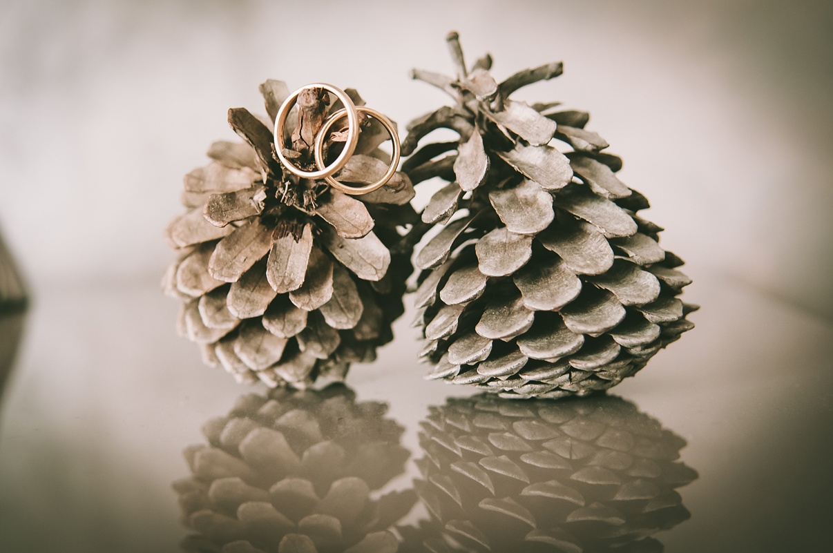 Wedding day!! ***Felice di fotografarvi***