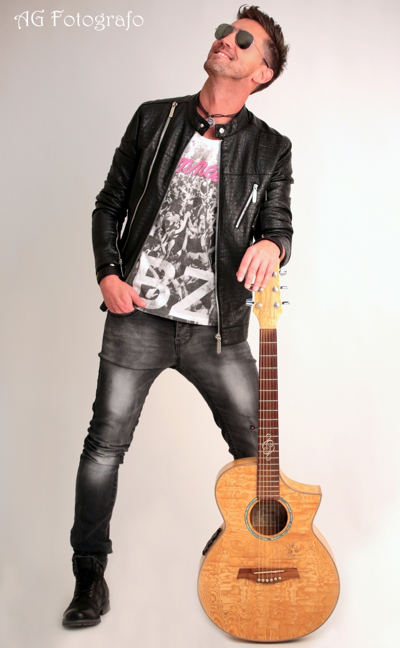 Canon d5 mark iii tamron 24 70