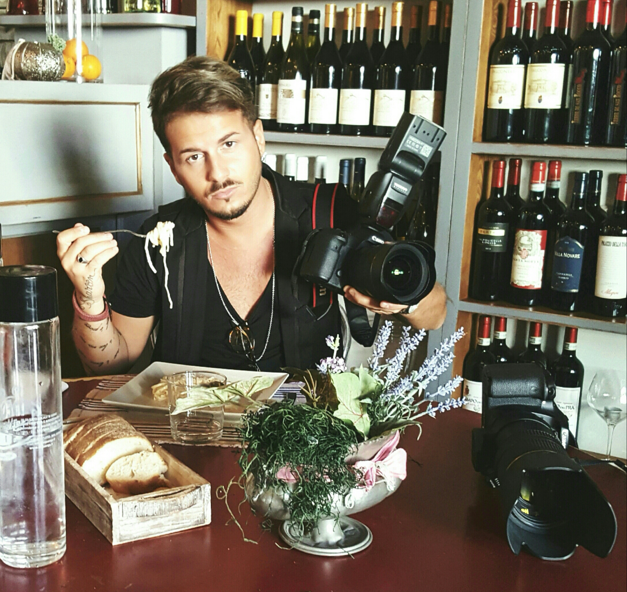 samsung s6 plus edge