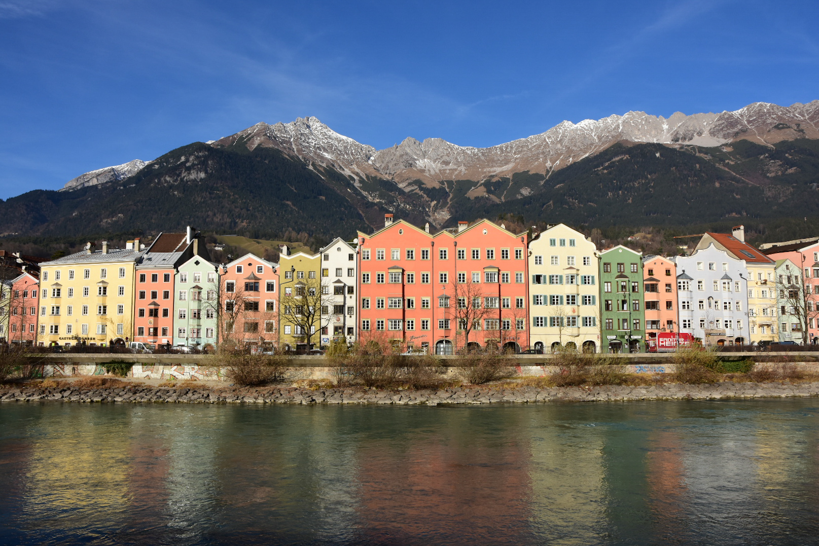 Innsbruck 2