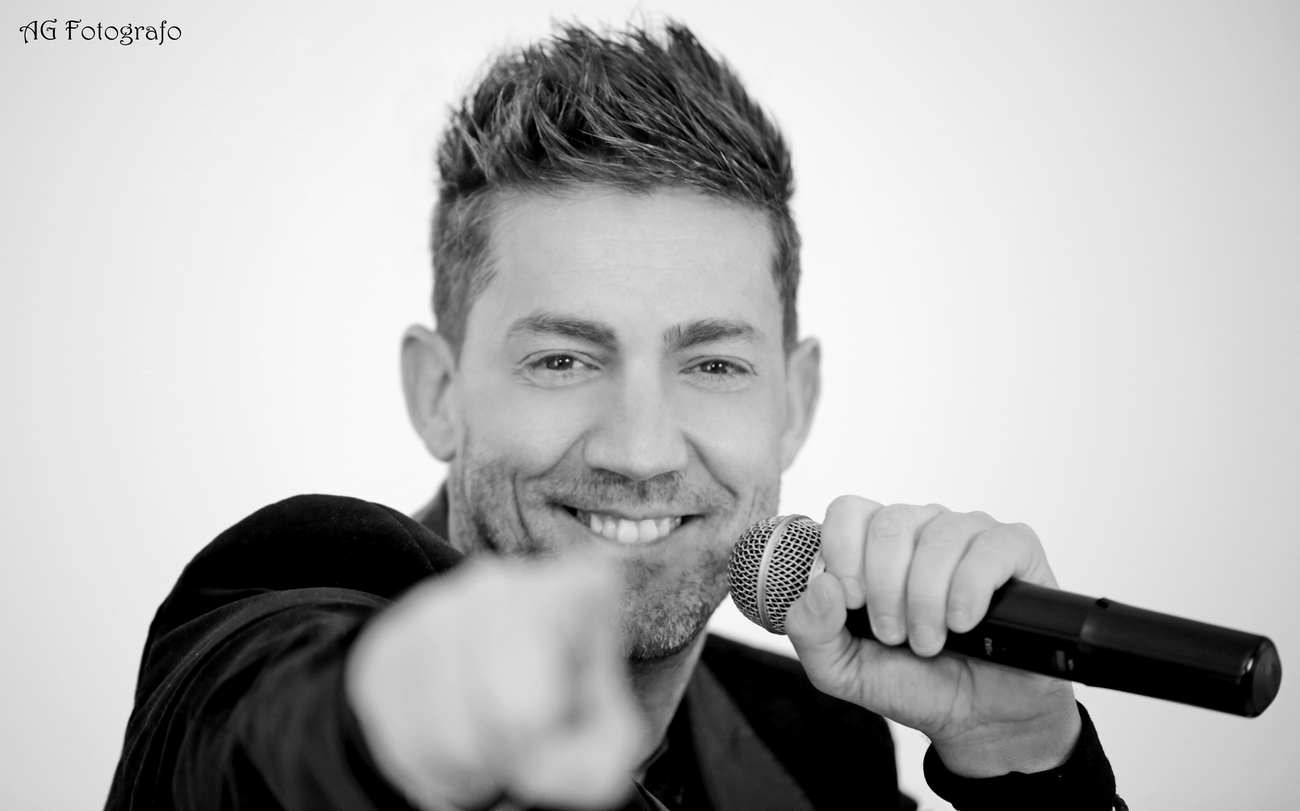 Canon 70d tamron 70 200