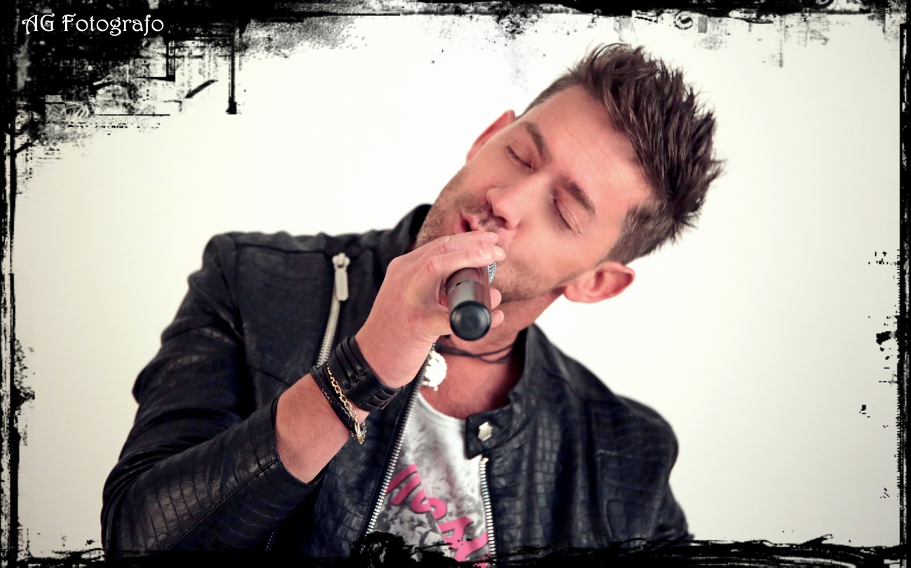 Canon 5d mark iii tamron 24 70