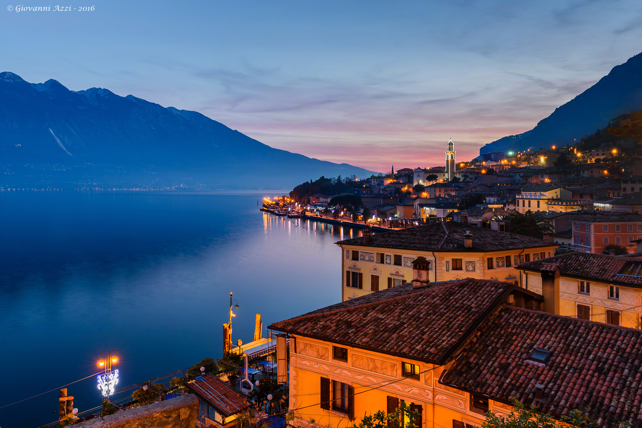 Santo Stefano in Limone 3