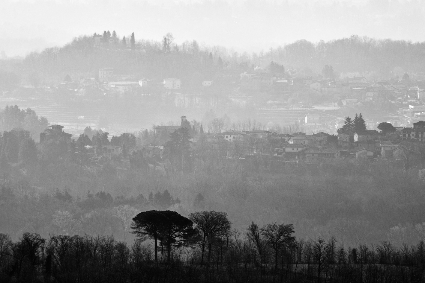 Picuzz - Sangiano (va)