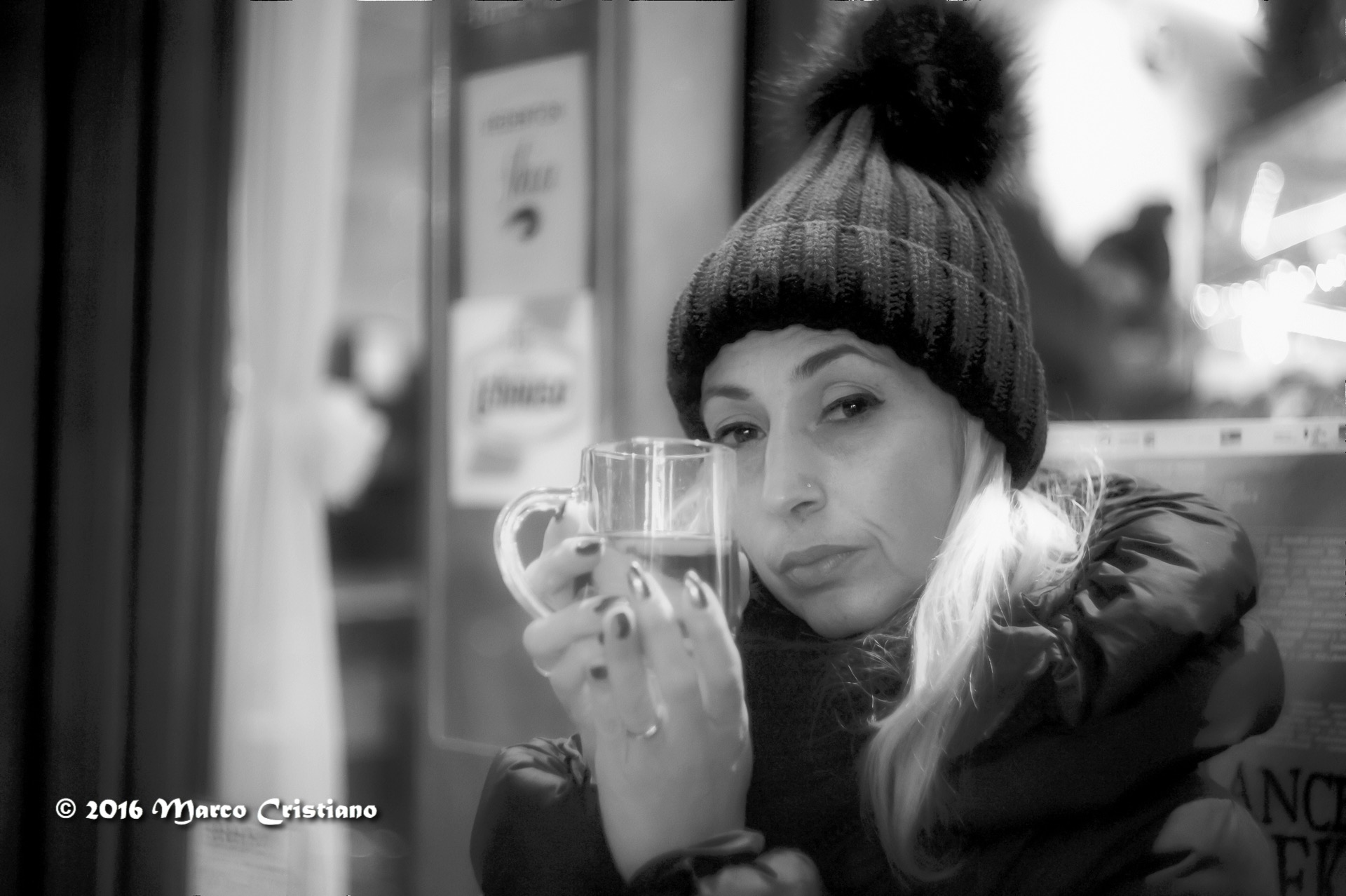 Happy 2017 to you all ...