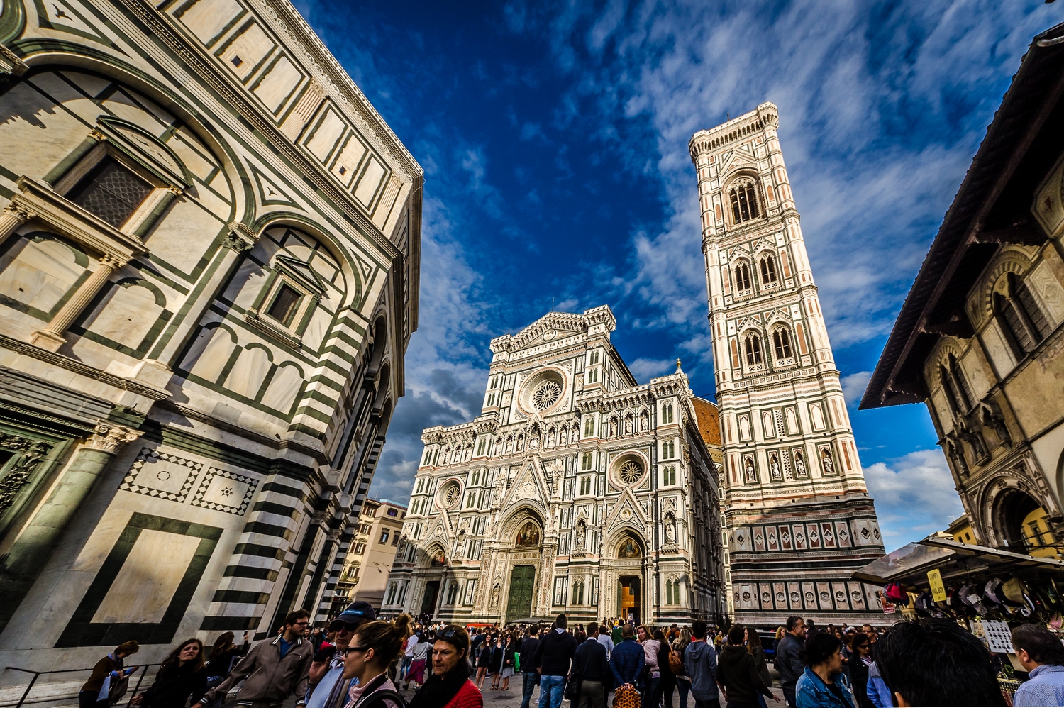 Santa Maria del Fiore