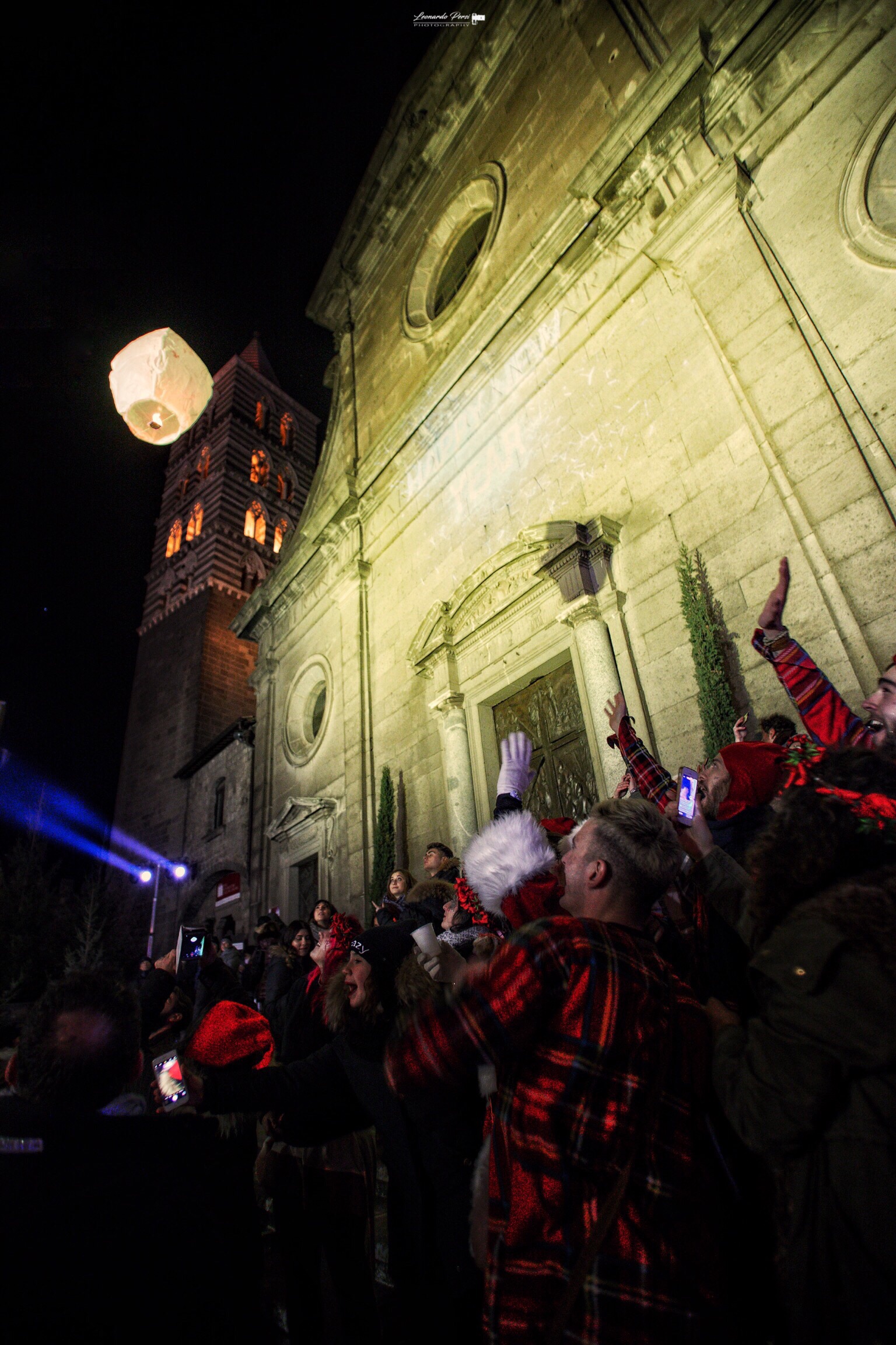 A farewell to the old year ... hopefully good in the new ......