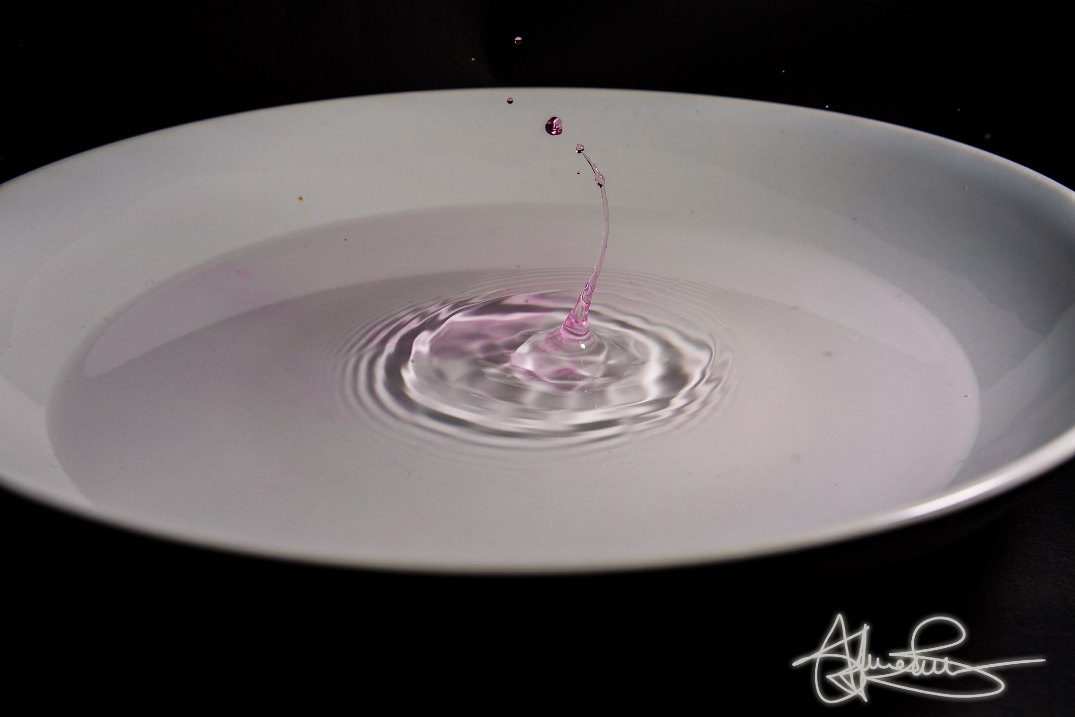 In anticipo o in ritardo?