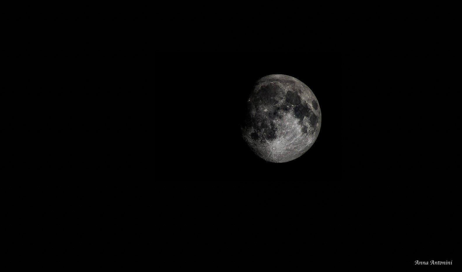 One step from heaven